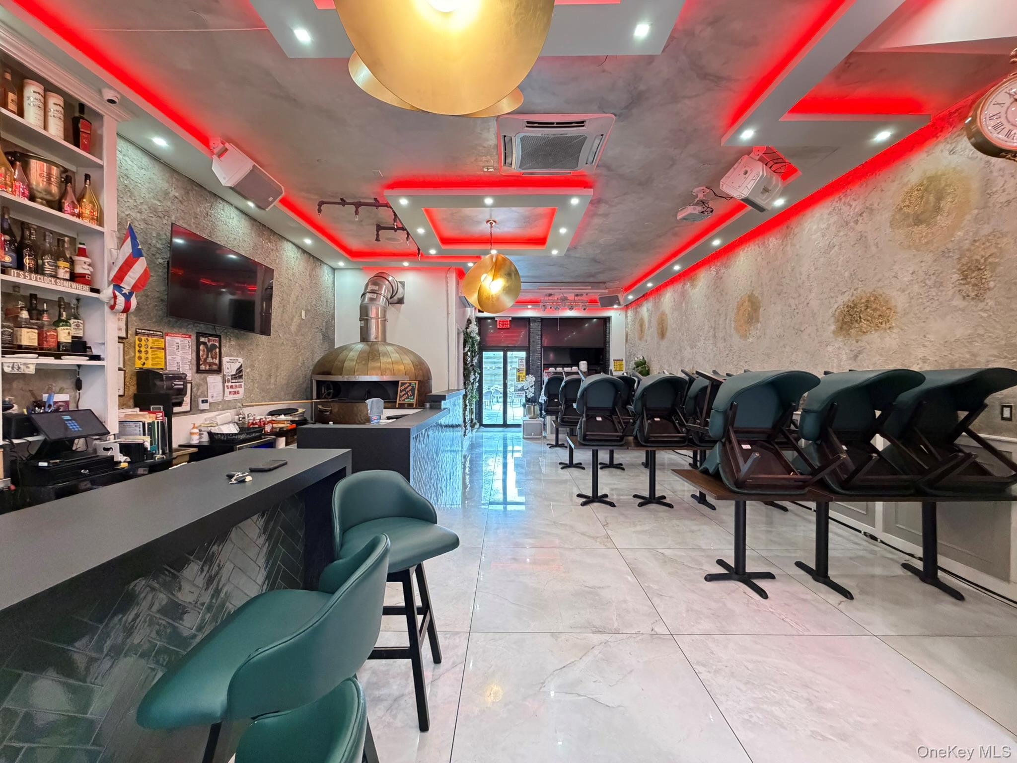 #3 photo, 1041 Flushing Avenue, Brooklyn , NY 11237