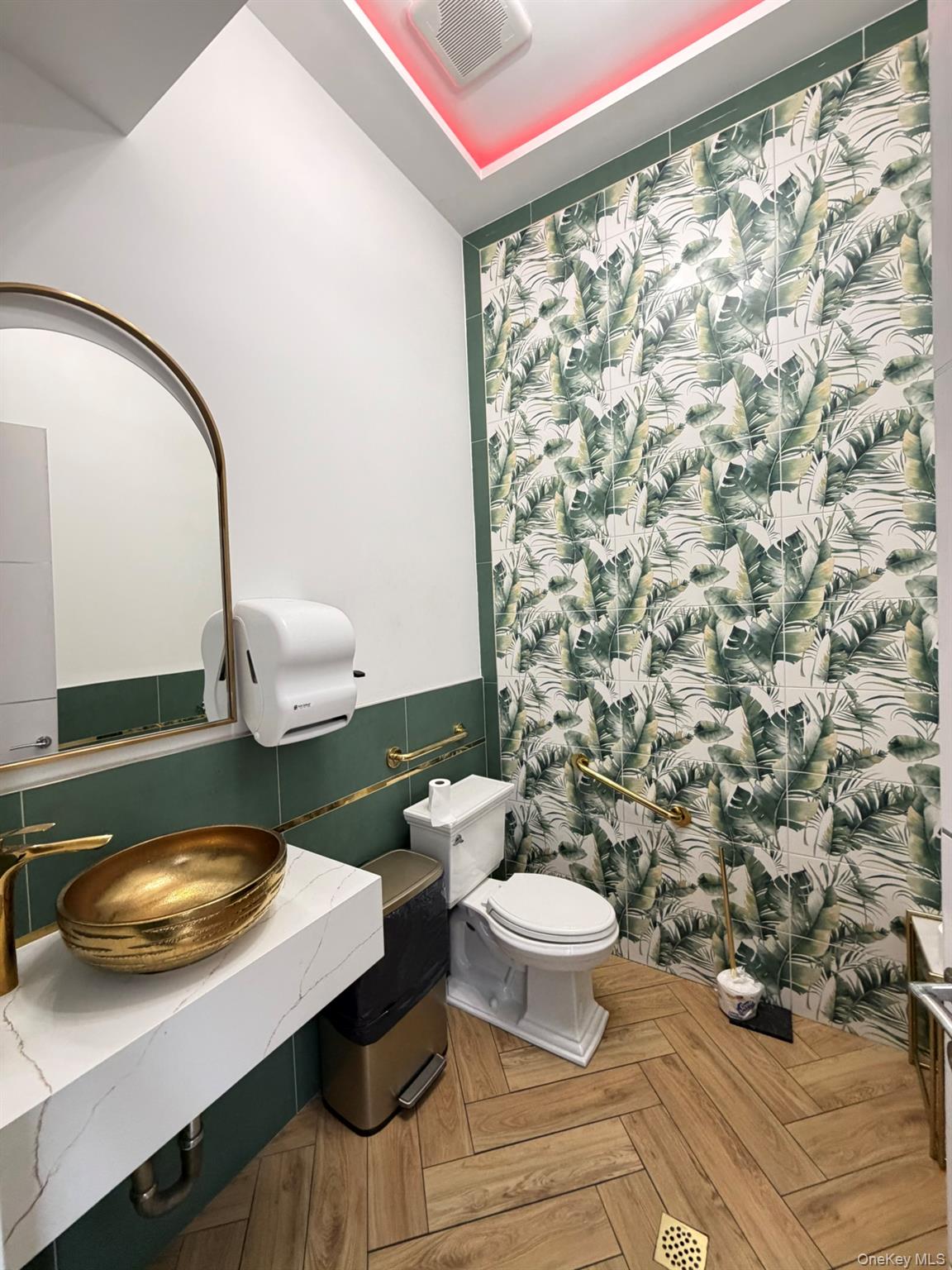 #5 photo, 1041 Flushing Avenue, Brooklyn , NY 11237