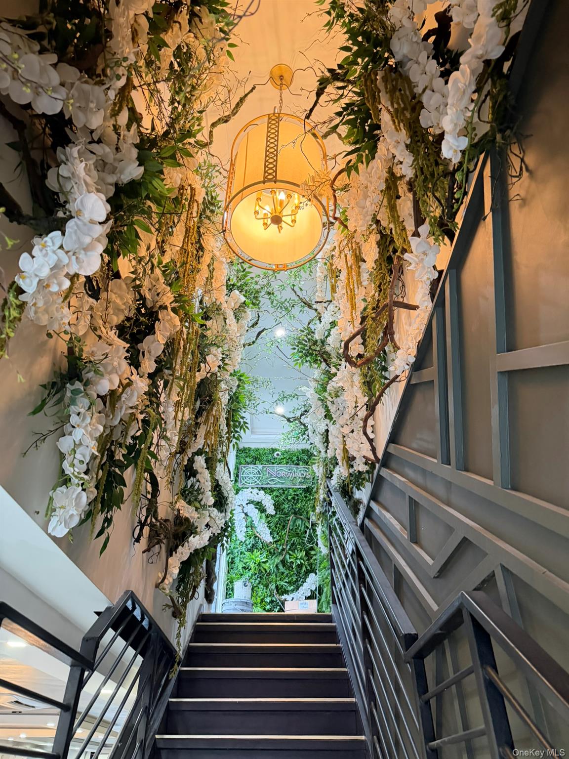 #6 photo, 1041 Flushing Avenue, Brooklyn , NY 11237