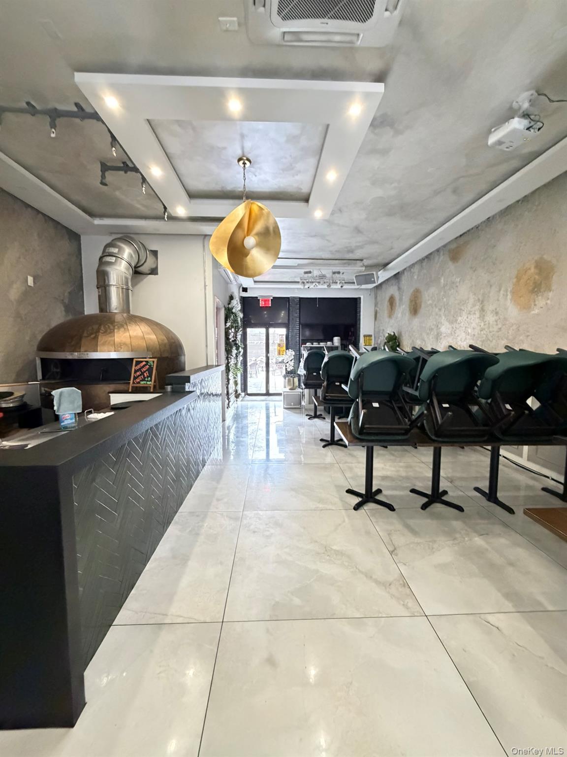 #7 photo, 1041 Flushing Avenue, Brooklyn , NY 11237