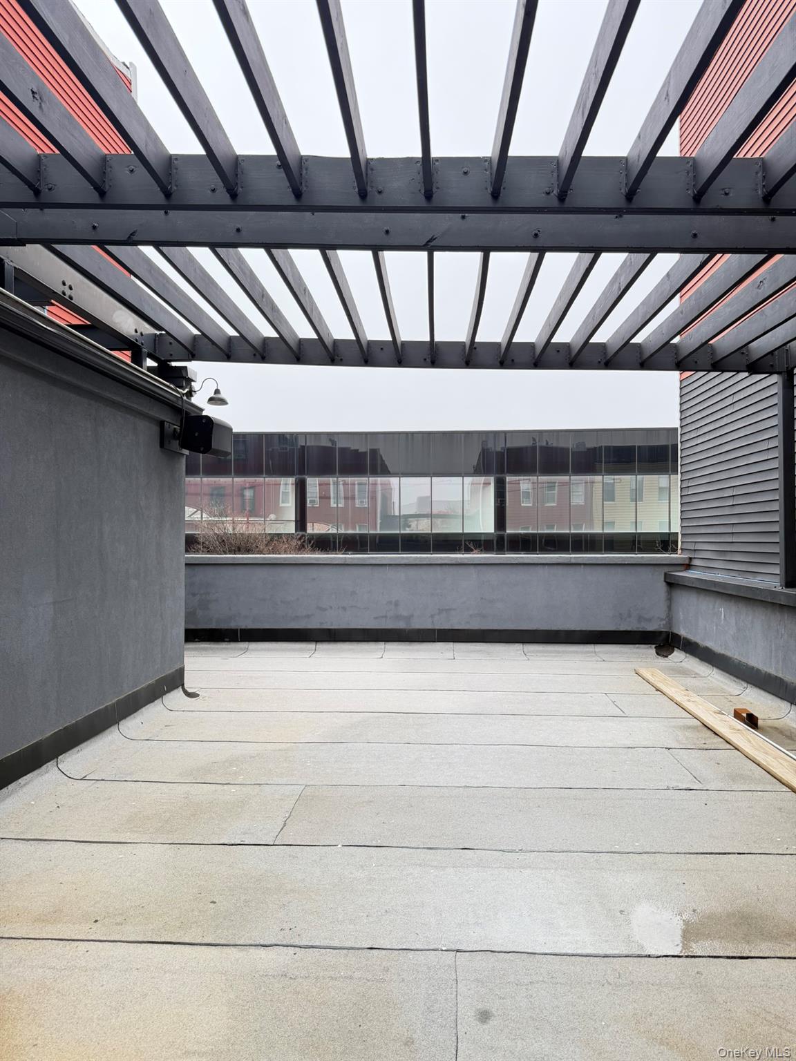 #8 photo, 1041 Flushing Avenue, Brooklyn , NY 11237