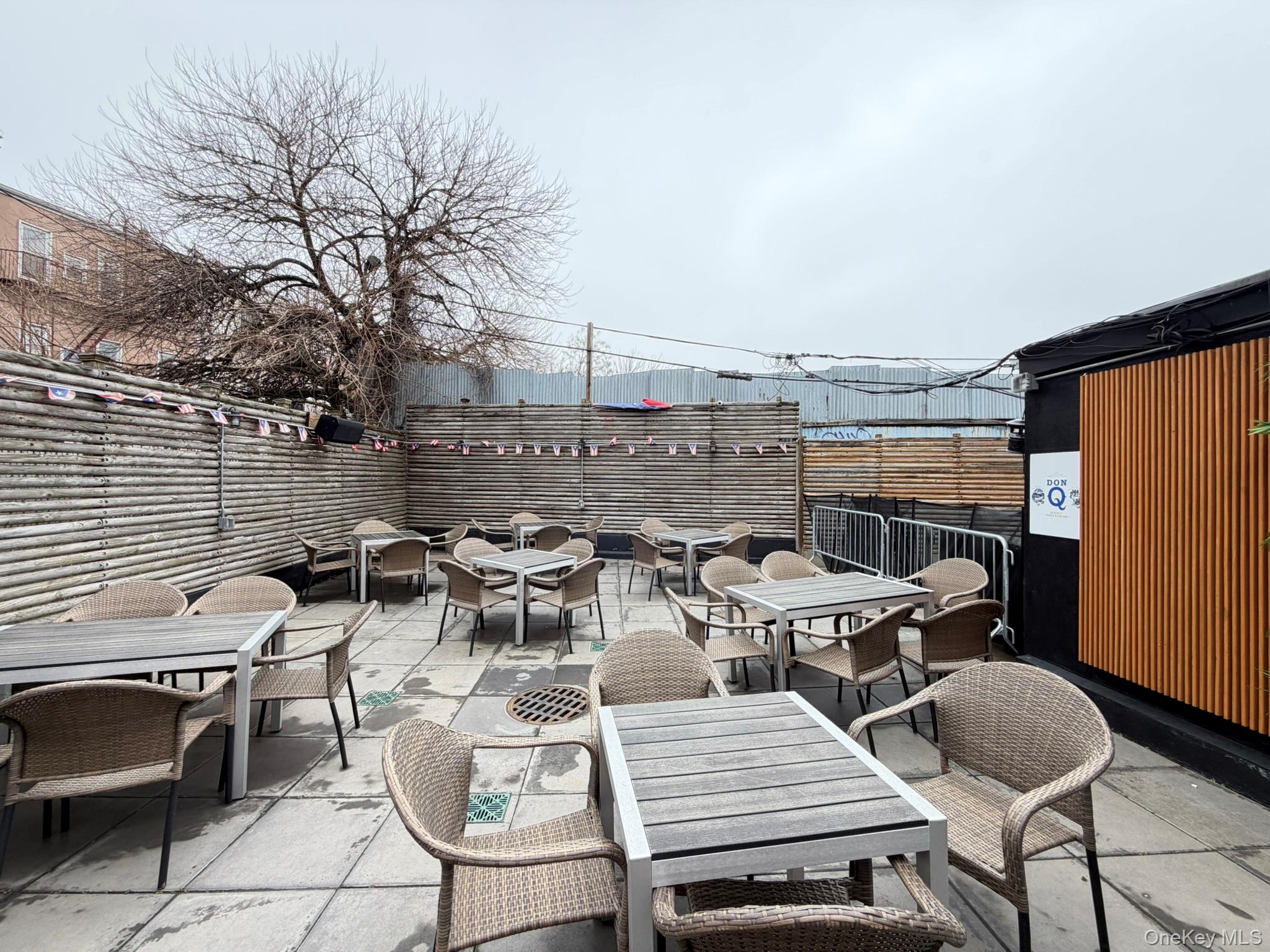 #9 photo, 1041 Flushing Avenue, Brooklyn , NY 11237