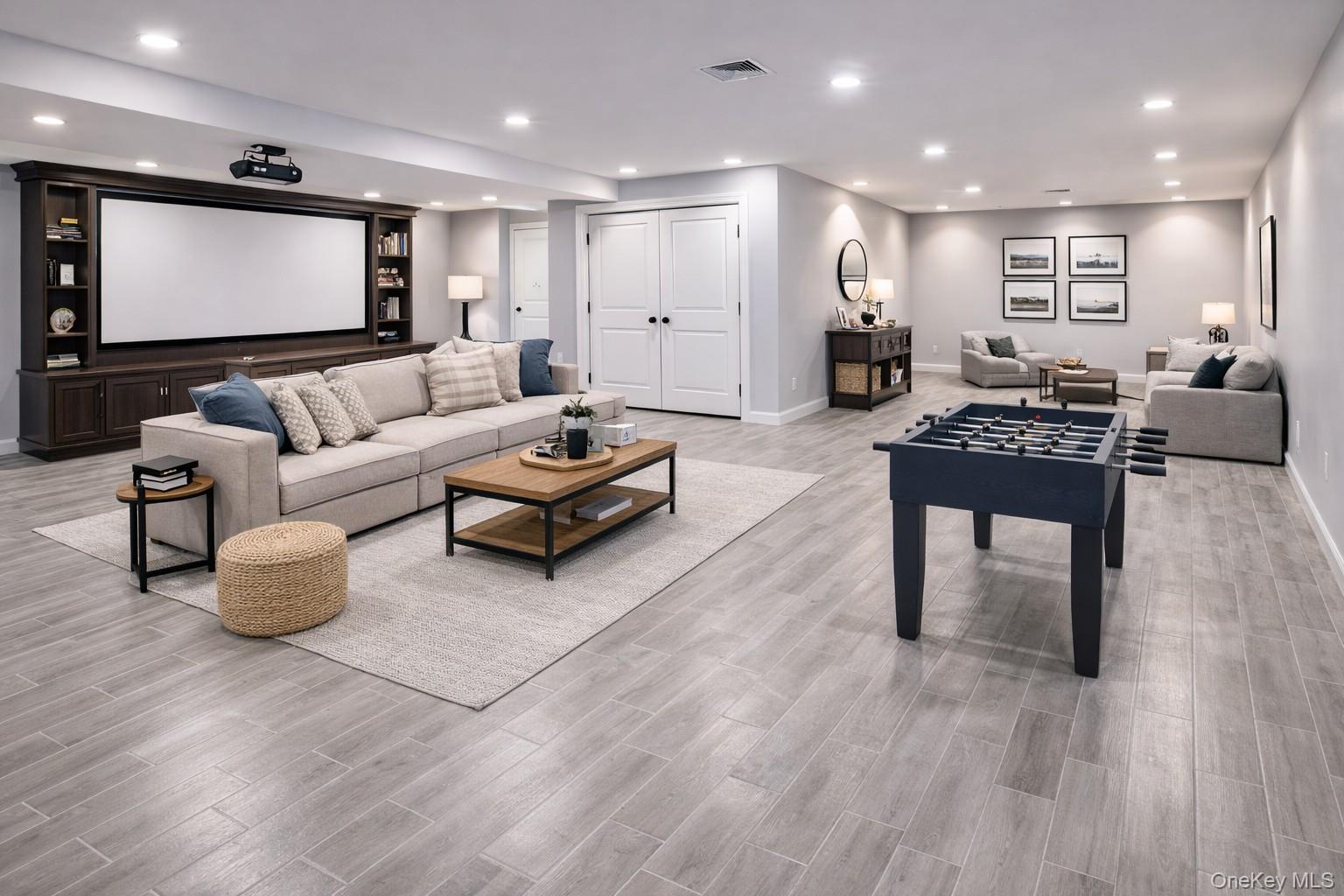 #11 photo, 268 Spruce Street, West Hempstead , NY 11552