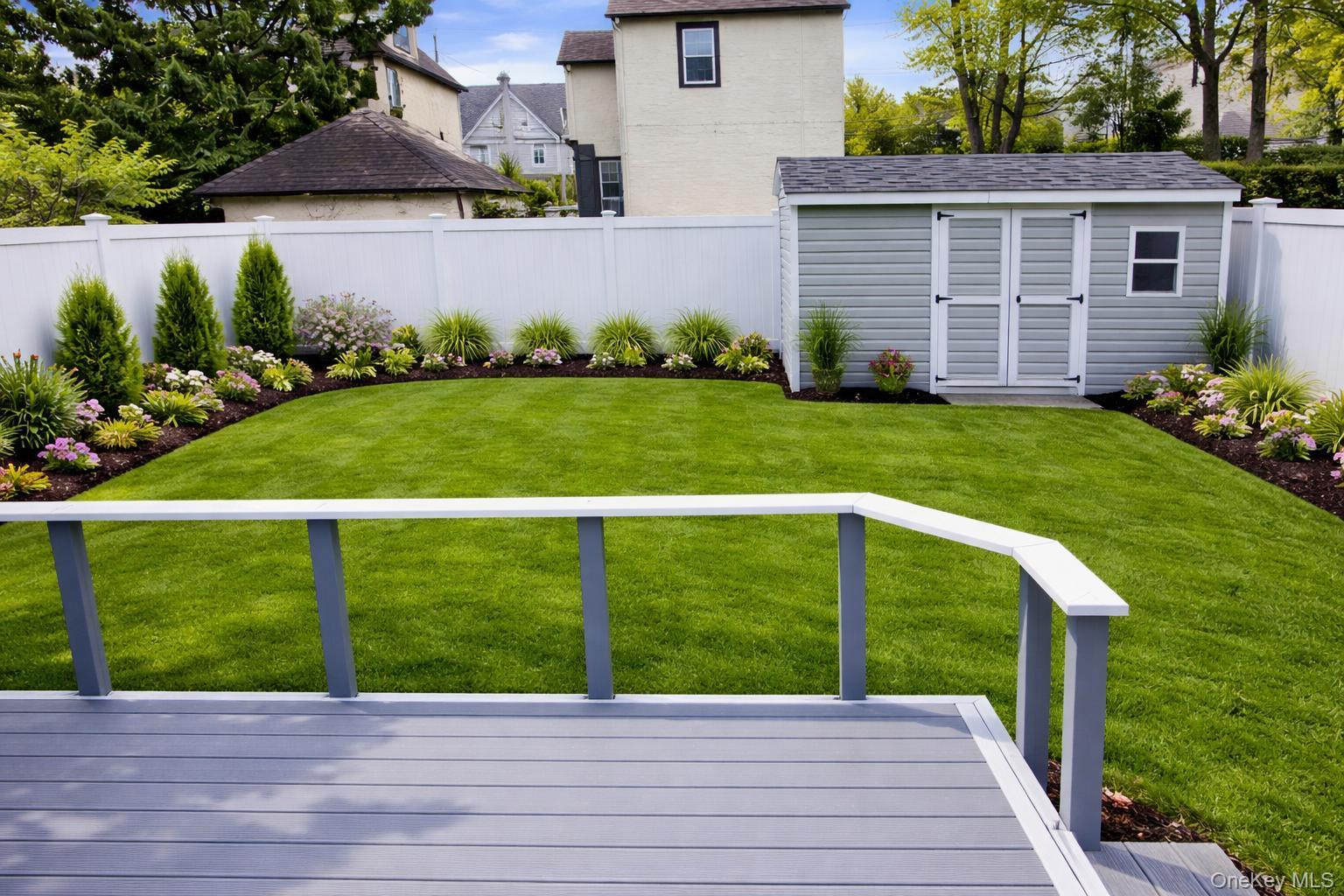 #12 photo, 268 Spruce Street, West Hempstead , NY 11552