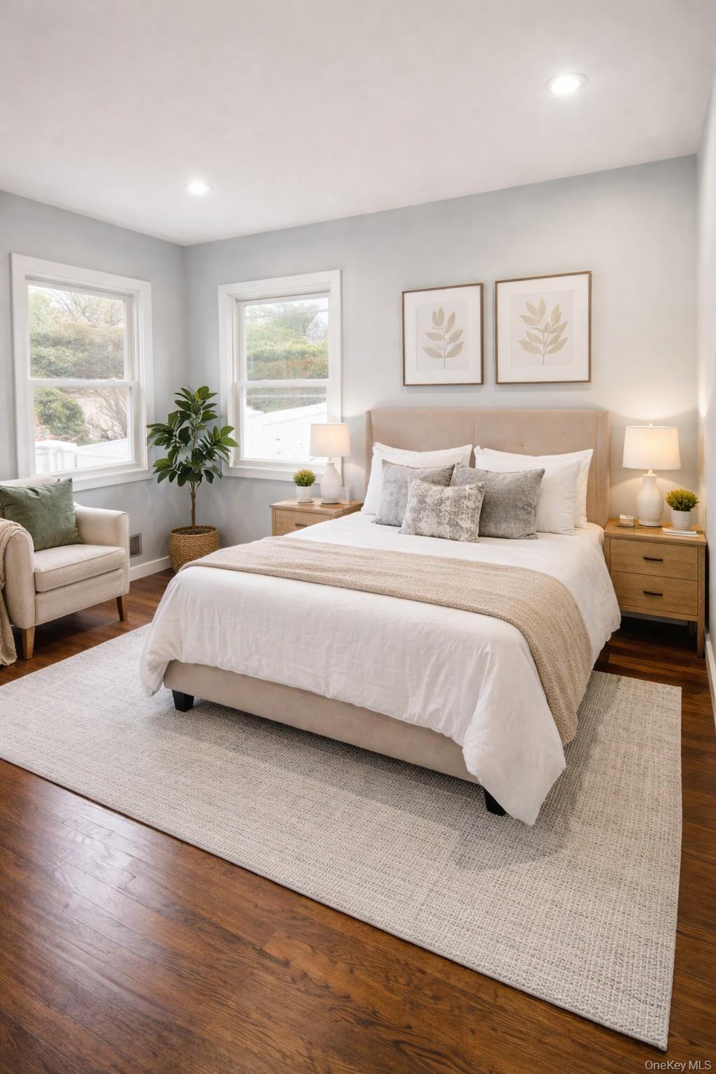 #4 photo, 268 Spruce Street, West Hempstead , NY 11552