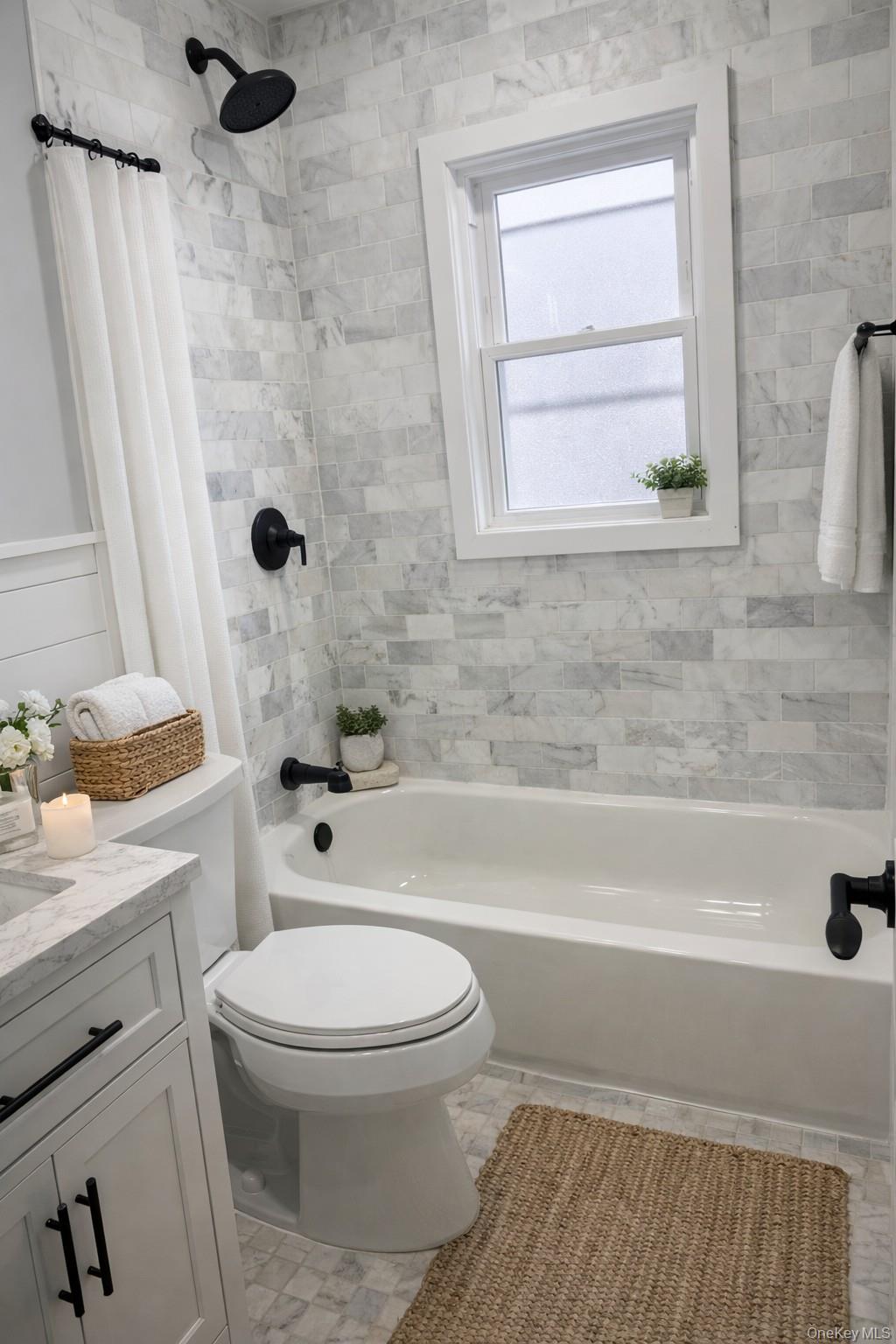 #5 photo, 268 Spruce Street, West Hempstead , NY 11552