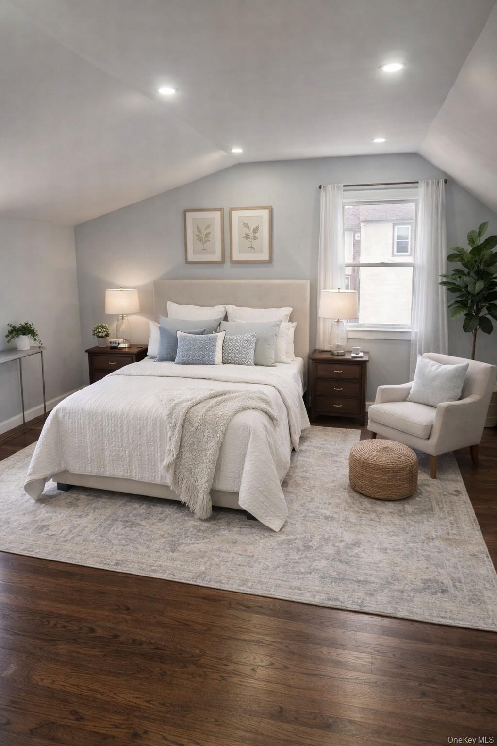 #6 photo, 268 Spruce Street, West Hempstead , NY 11552