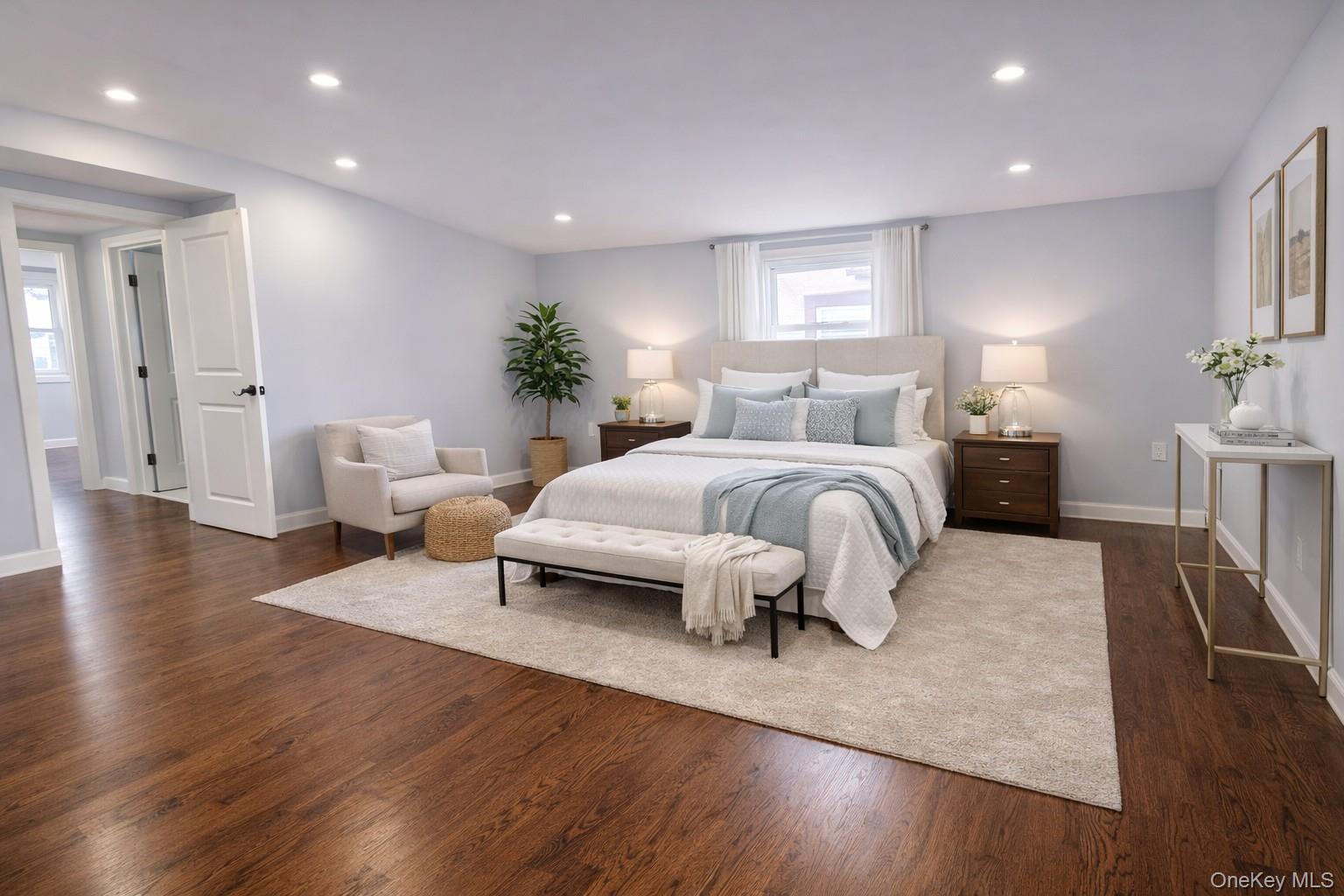 #7 photo, 268 Spruce Street, West Hempstead , NY 11552