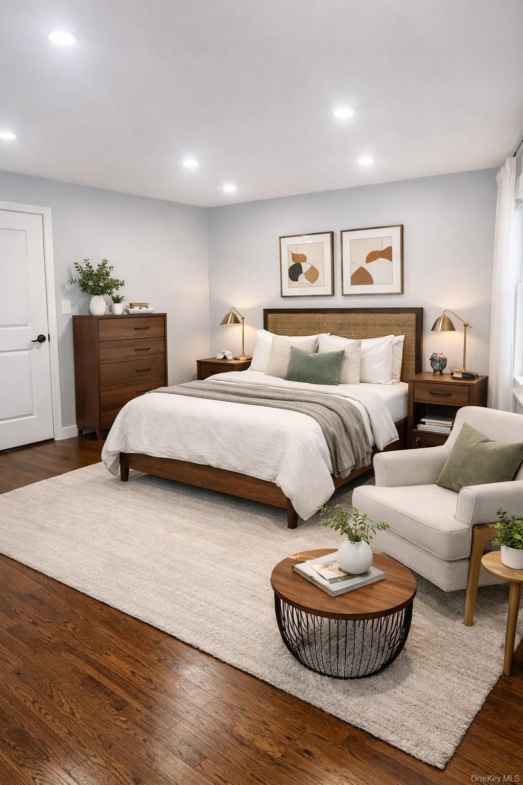 #9 photo, 268 Spruce Street, West Hempstead , NY 11552