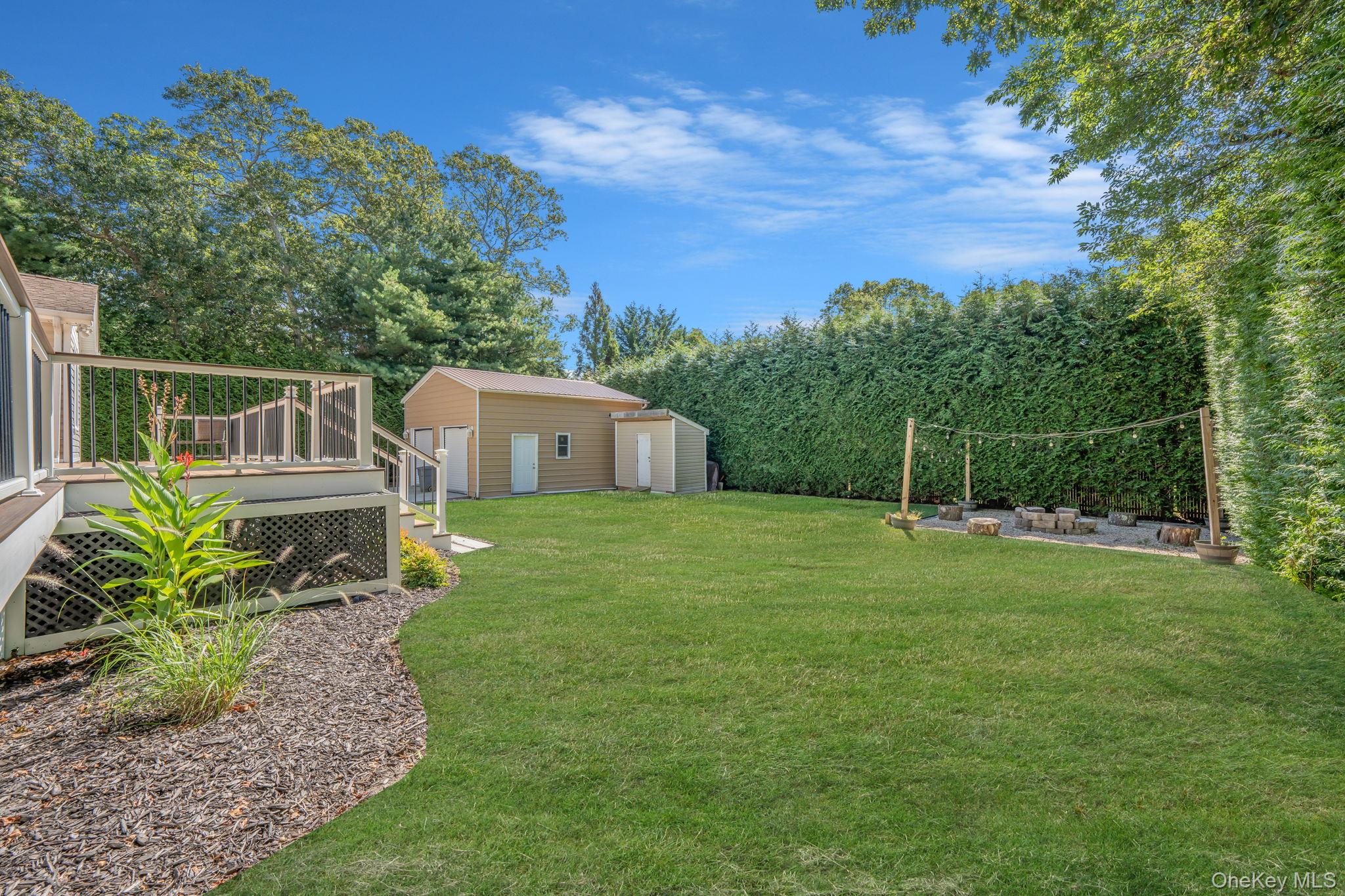 #6 photo, 183 Old Country Road, Speonk , NY 11972