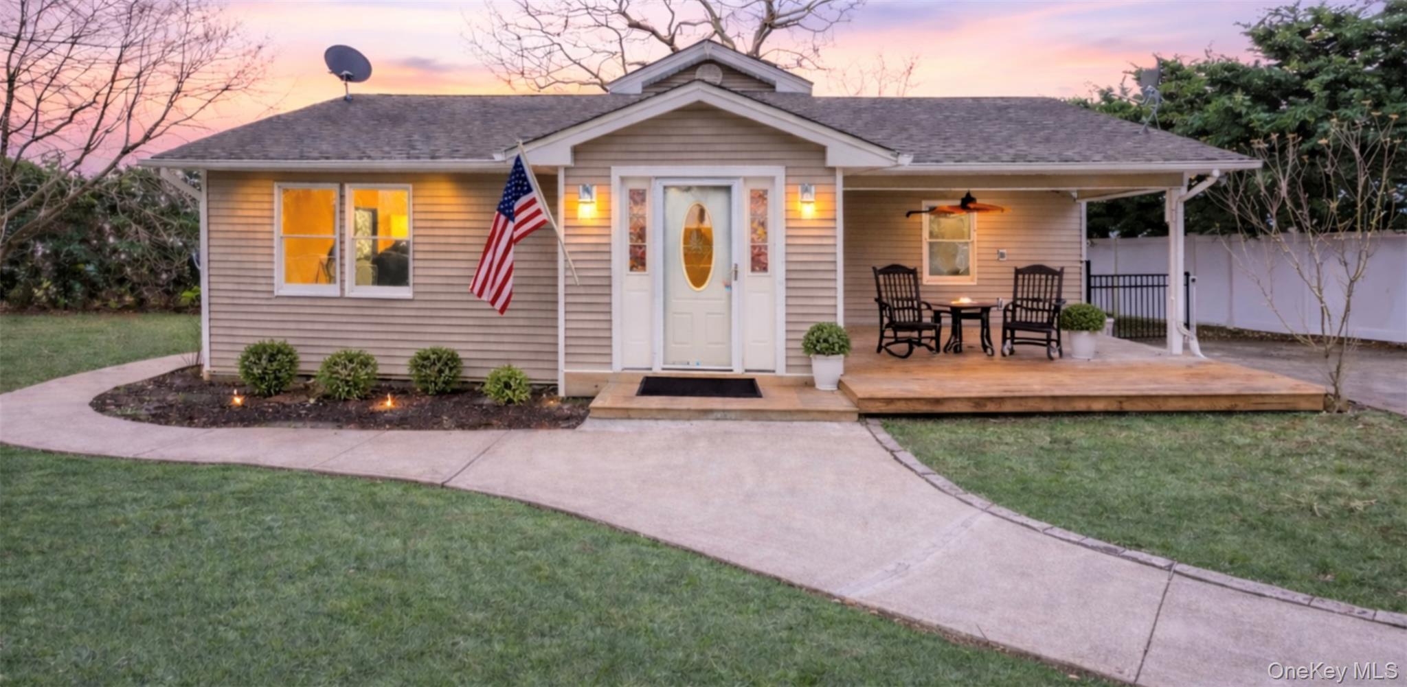 #1 photo, 56 Wylde Road, Mount Sinai , NY 11766