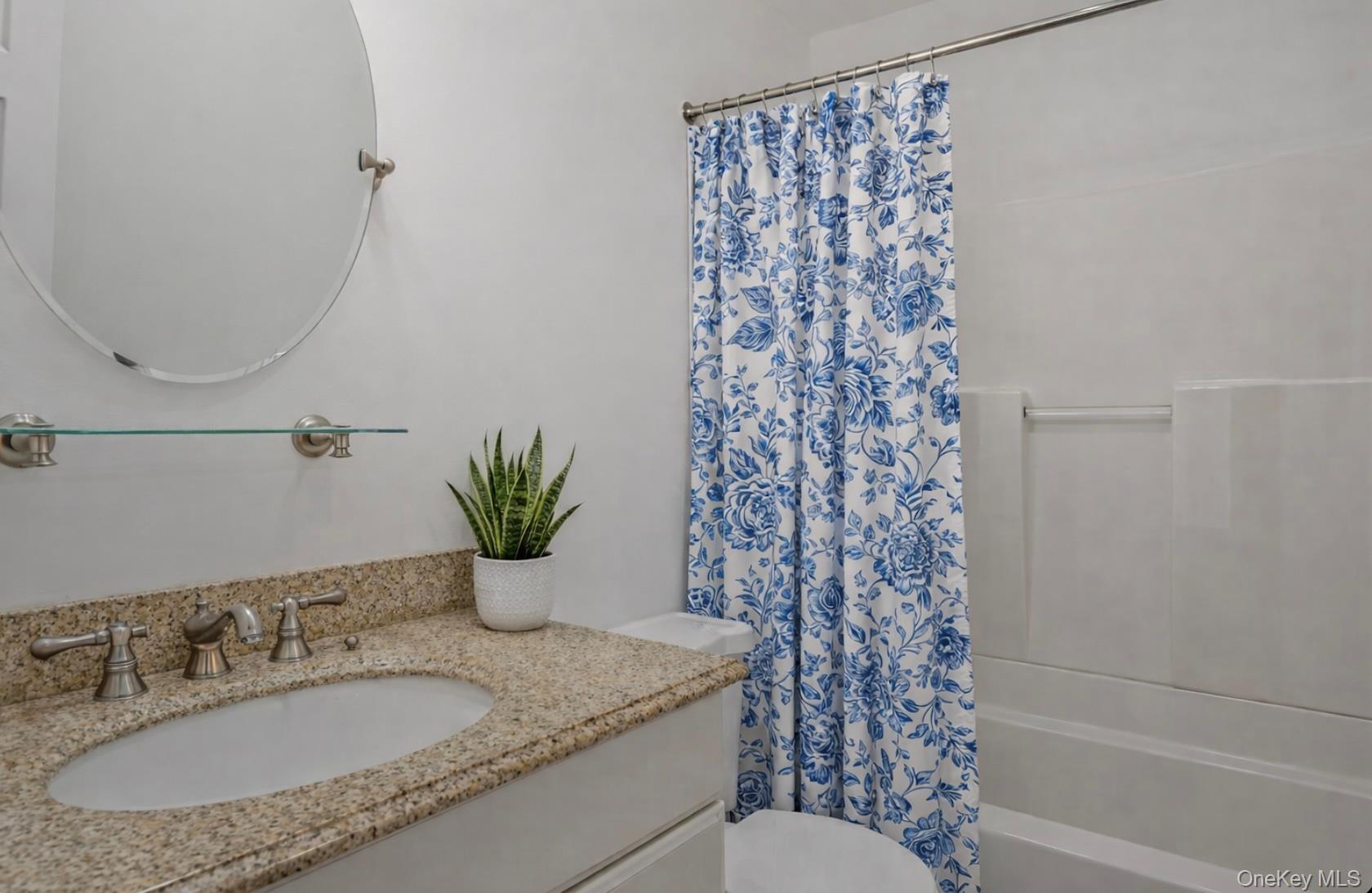 #6 photo, 56 Wylde Road, Mount Sinai , NY 11766