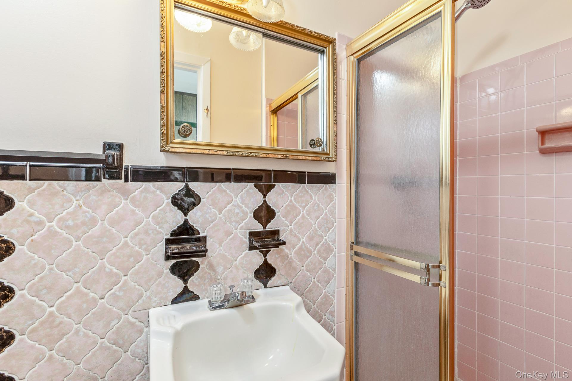 #12 photo, 23 Village Lane, Hauppauge , NY 11788