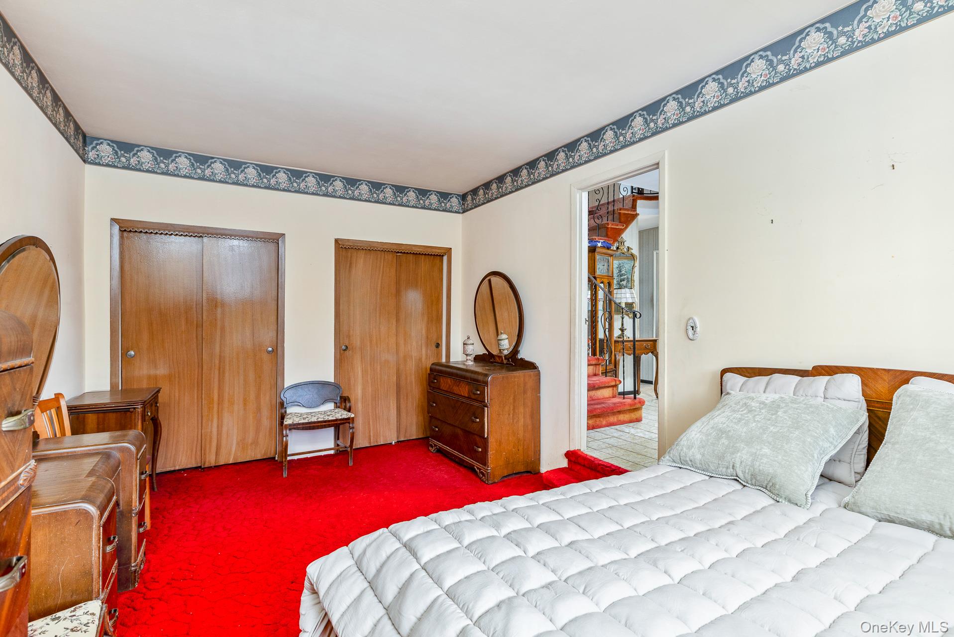 #14 photo, 23 Village Lane, Hauppauge , NY 11788