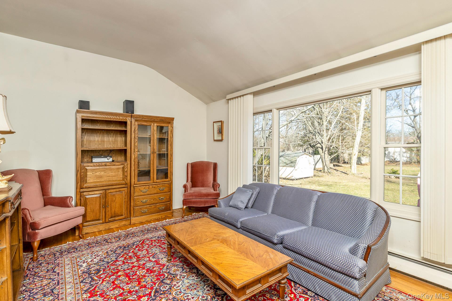 #15 photo, 23 Village Lane, Hauppauge , NY 11788