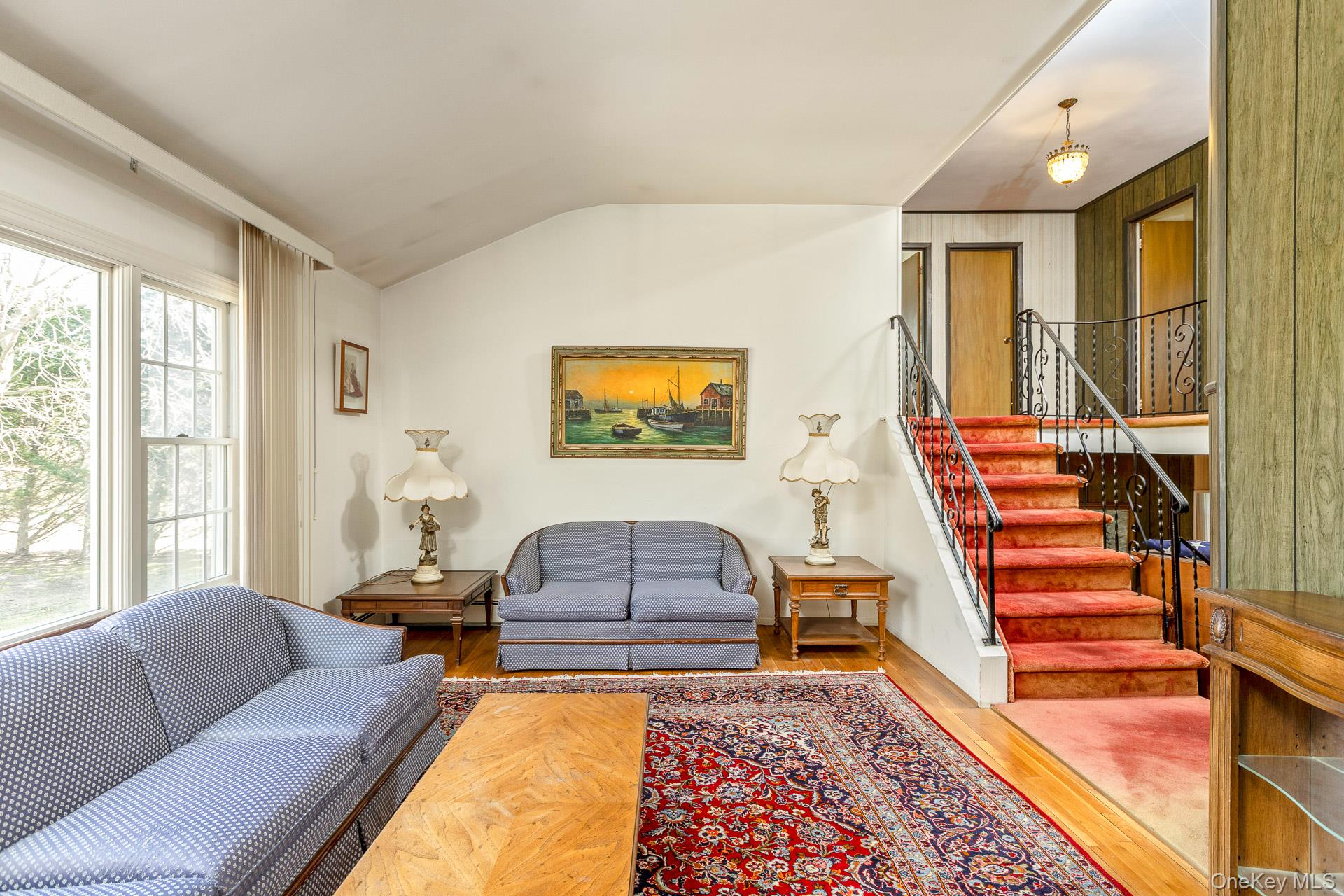 #16 photo, 23 Village Lane, Hauppauge , NY 11788