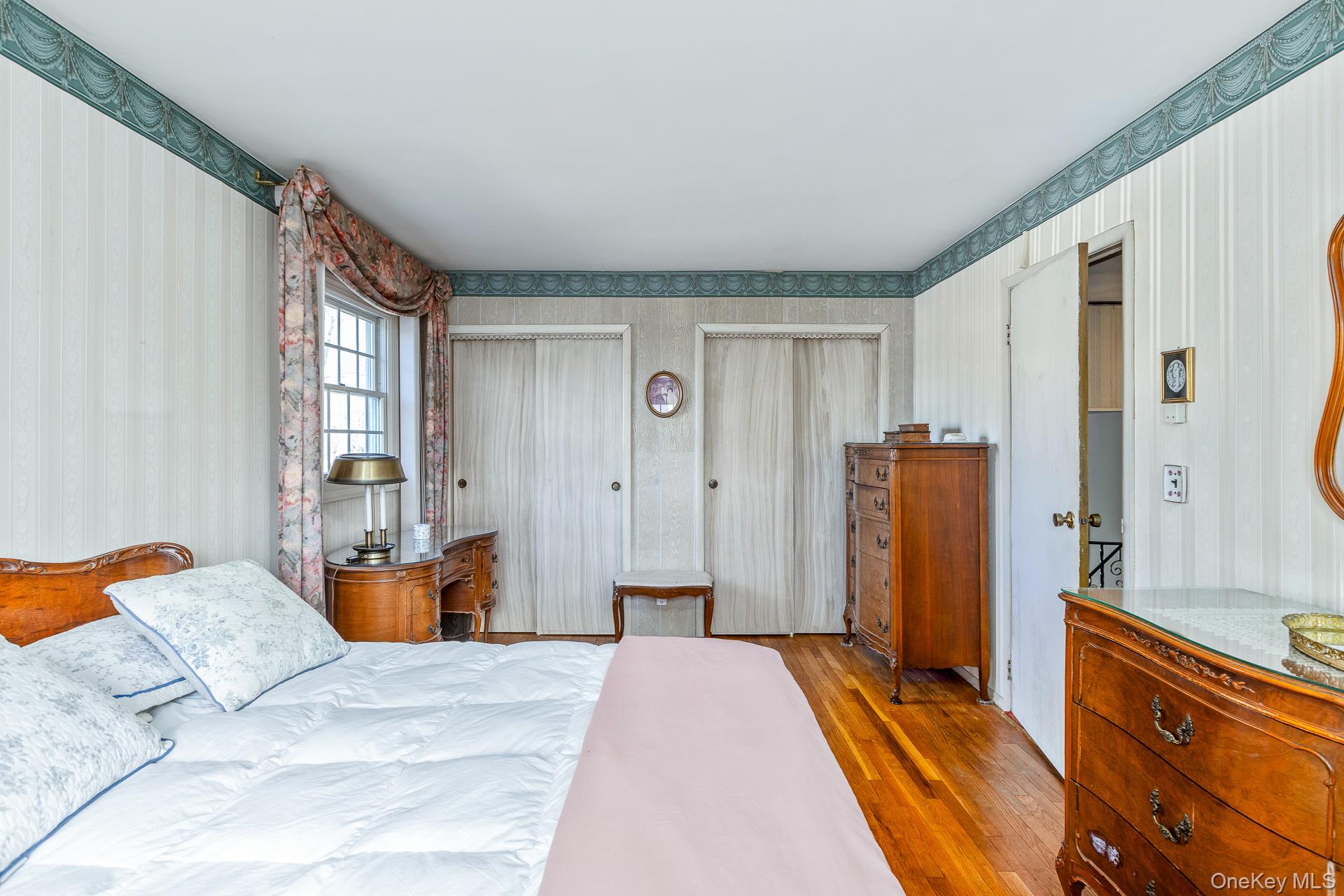 #17 photo, 23 Village Lane, Hauppauge , NY 11788