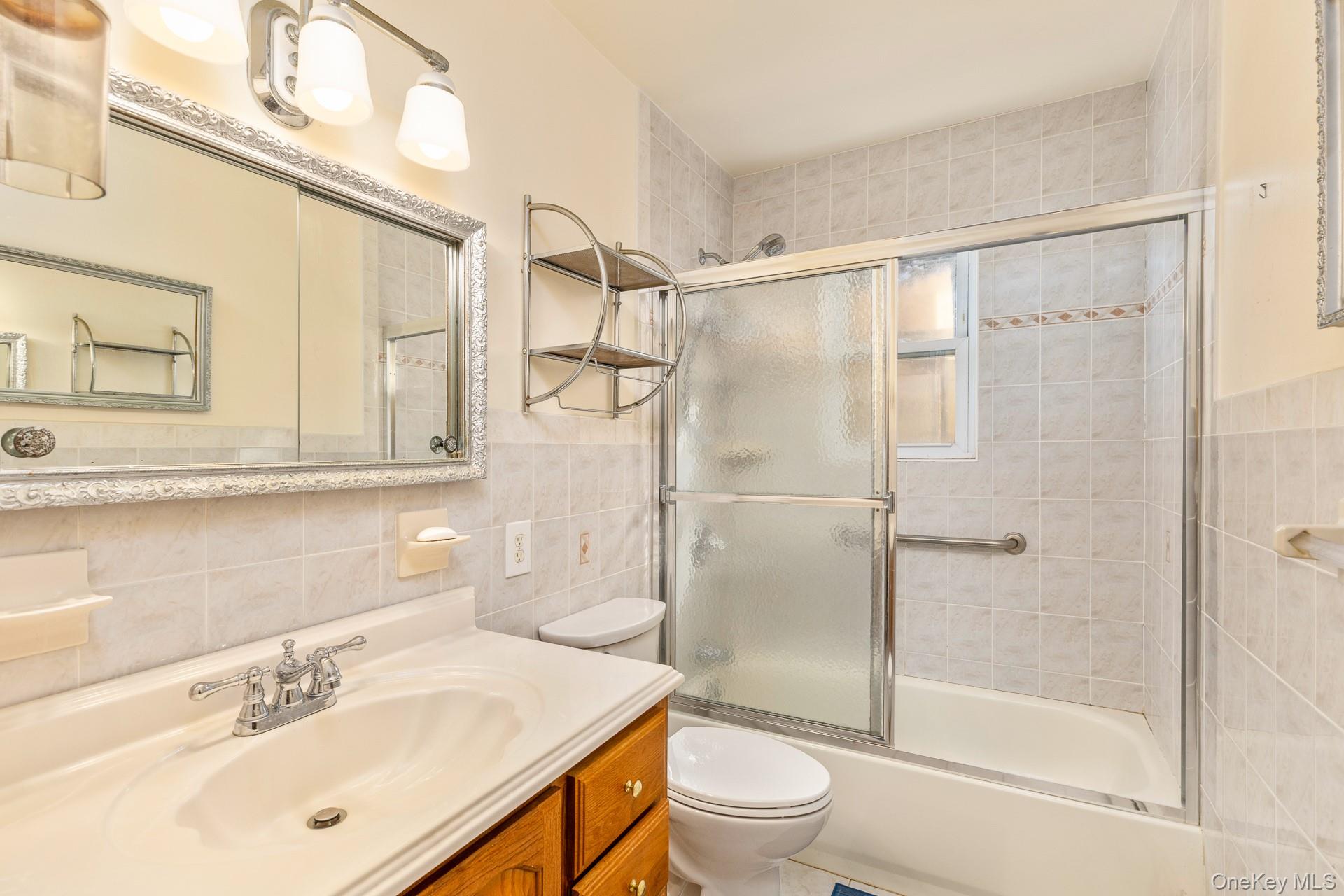 #19 photo, 23 Village Lane, Hauppauge , NY 11788