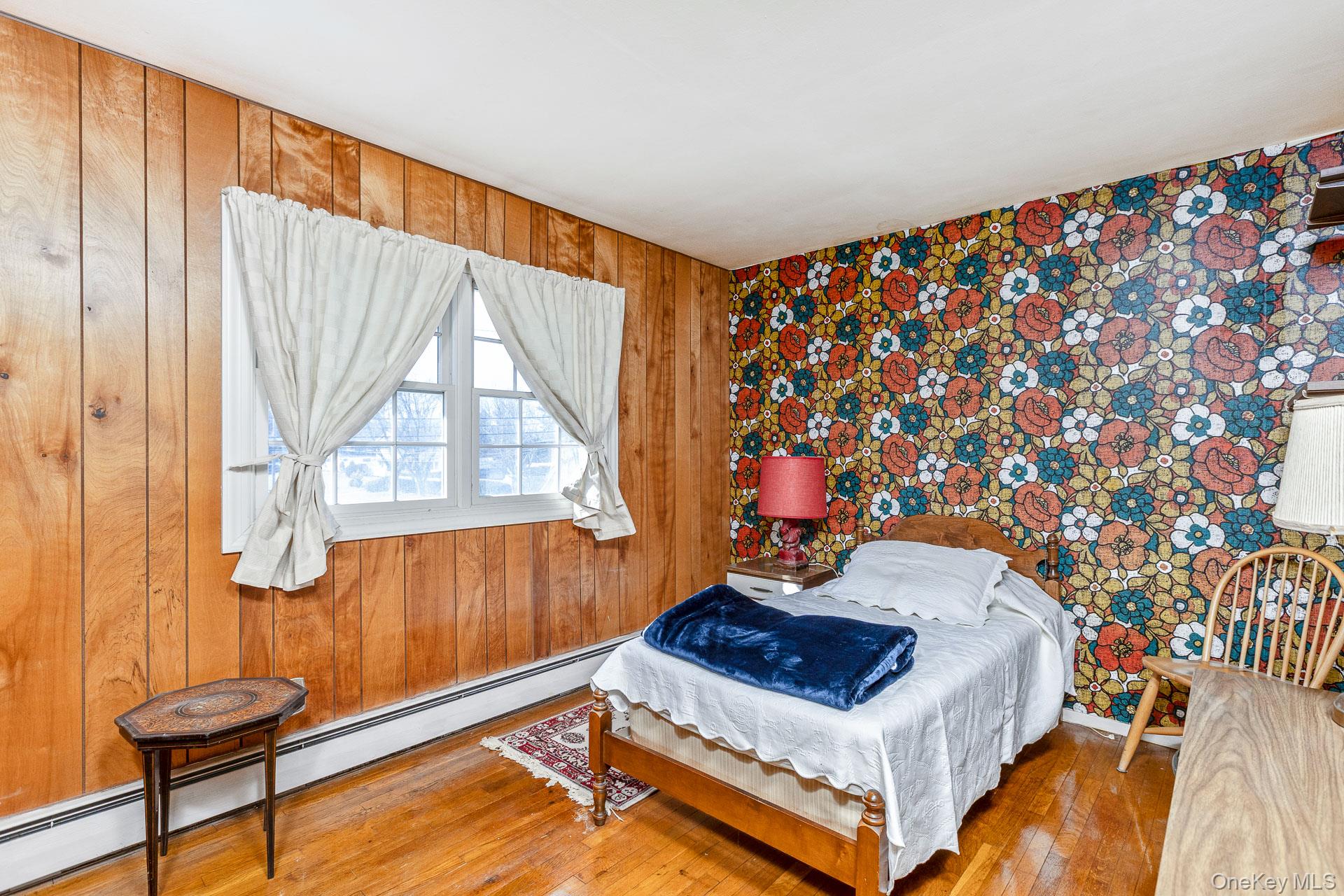 #20 photo, 23 Village Lane, Hauppauge , NY 11788