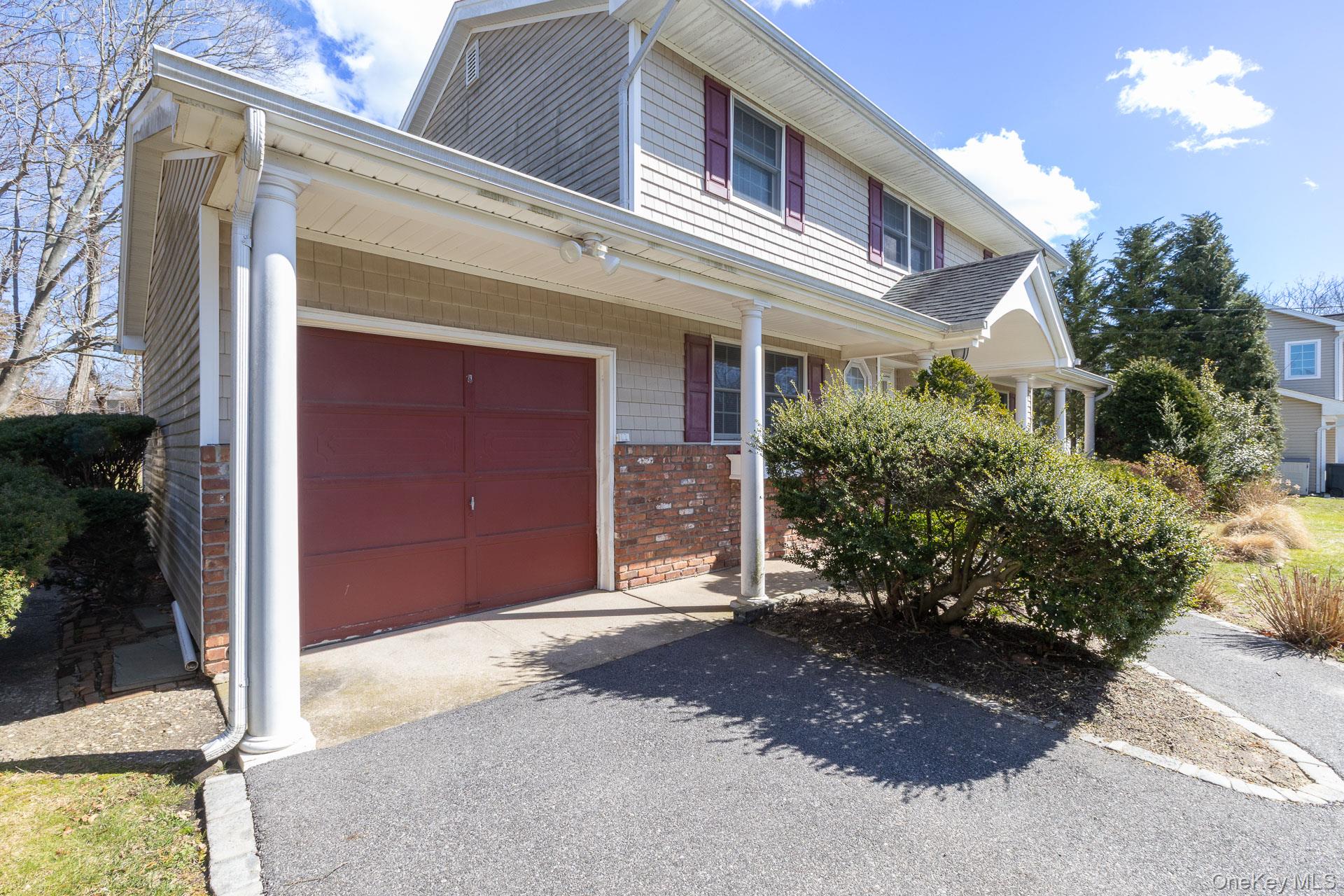 #3 photo, 23 Village Lane, Hauppauge , NY 11788