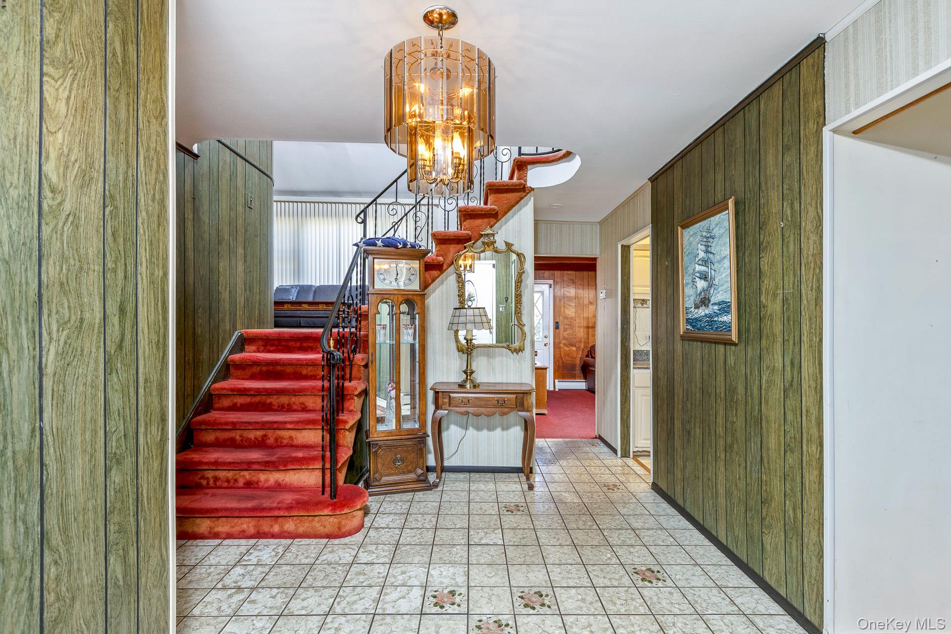 #5 photo, 23 Village Lane, Hauppauge , NY 11788