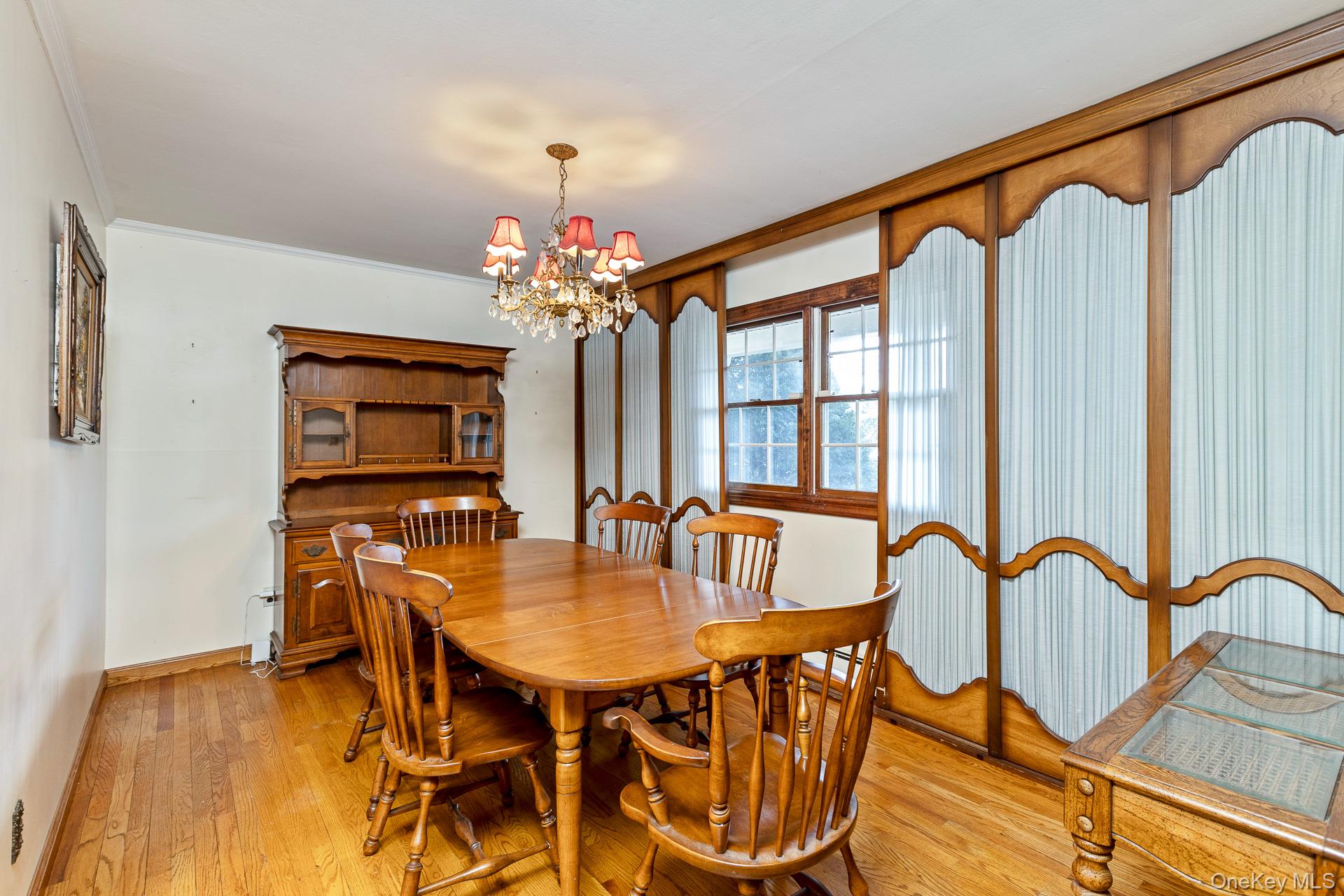 #6 photo, 23 Village Lane, Hauppauge , NY 11788