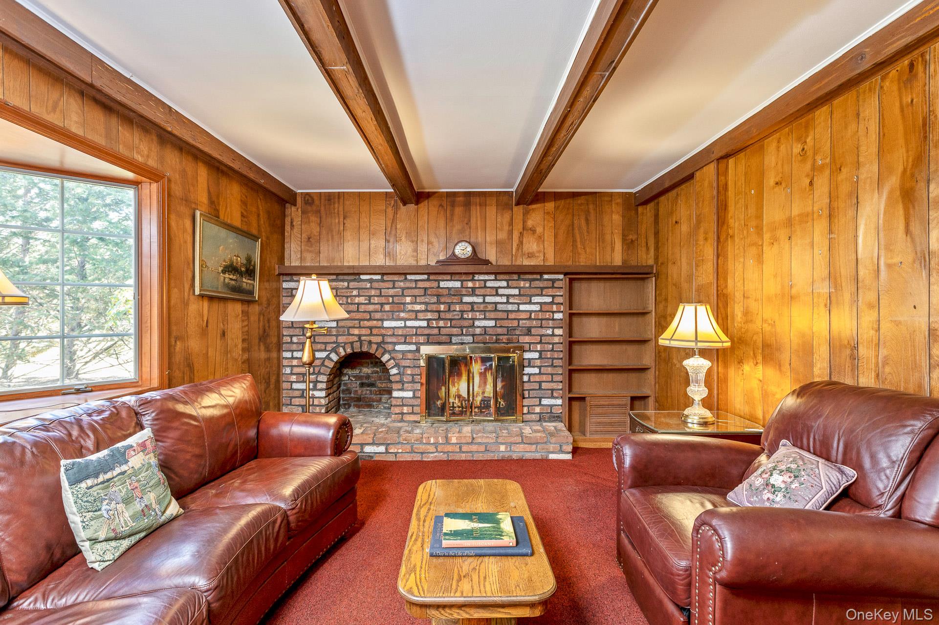 #7 photo, 23 Village Lane, Hauppauge , NY 11788