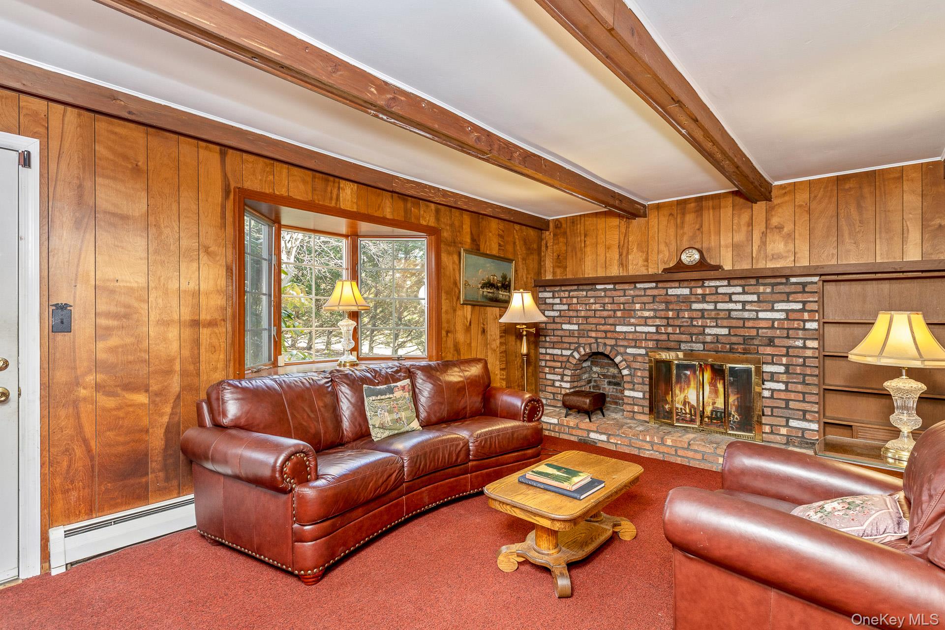 #8 photo, 23 Village Lane, Hauppauge , NY 11788