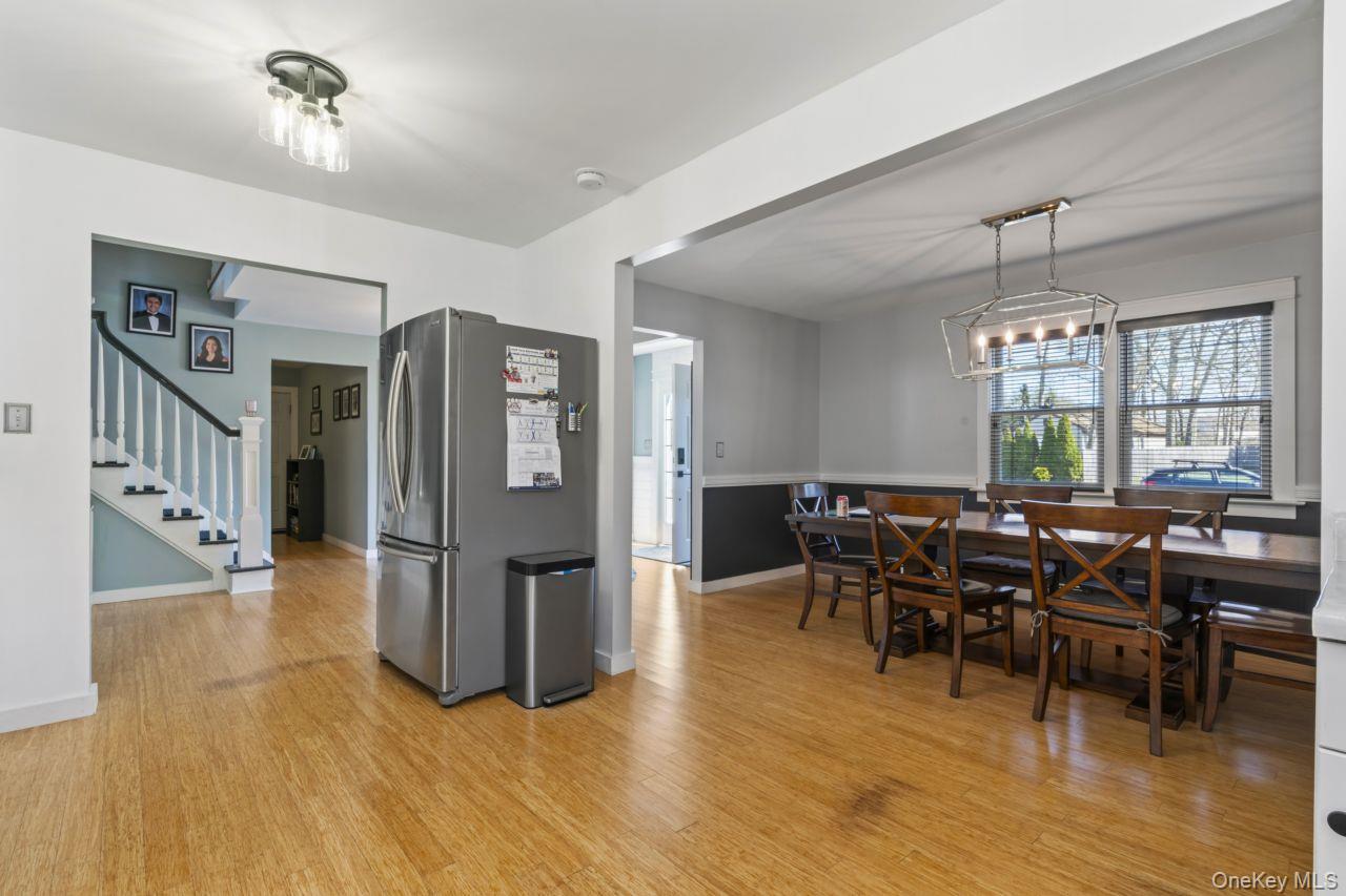 #11 photo, 11 Dennard Road, Hauppauge , NY 11788