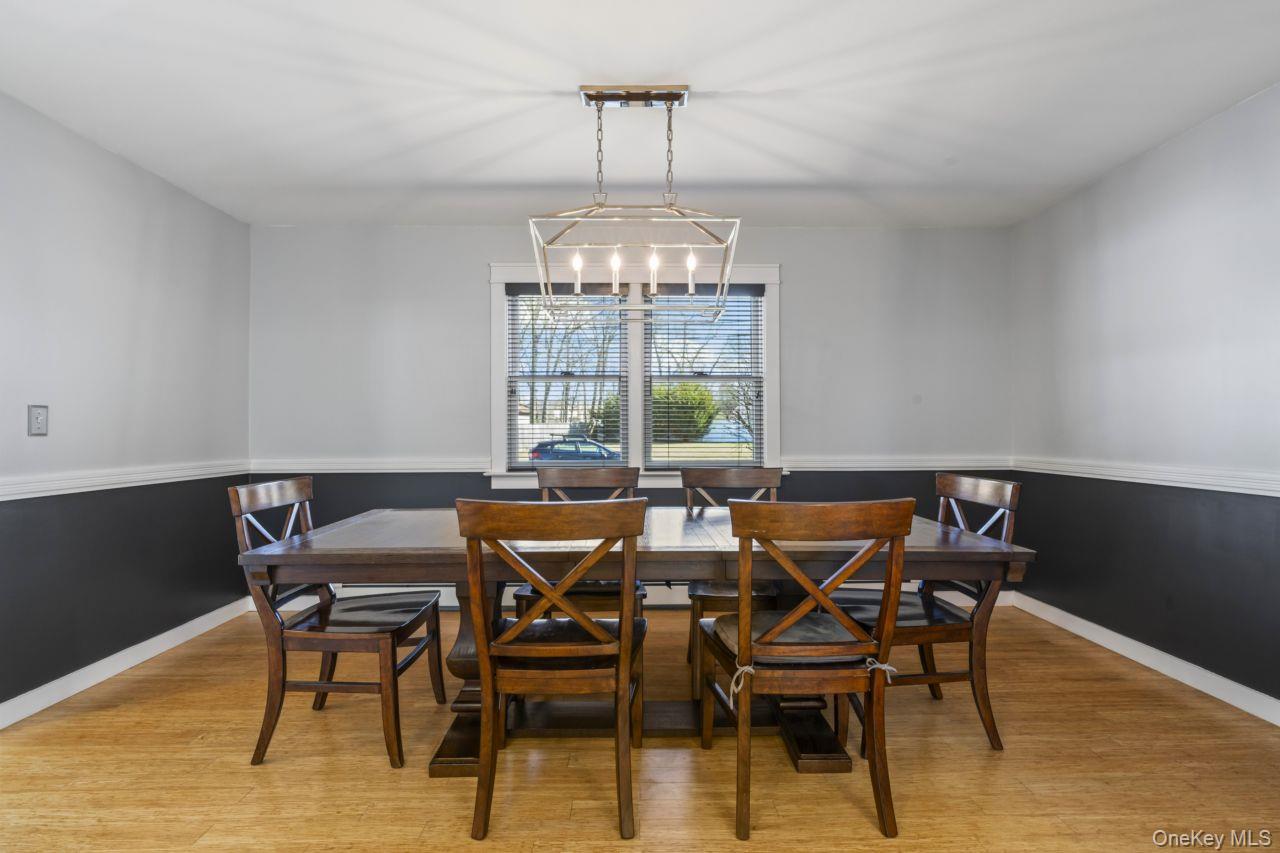 #12 photo, 11 Dennard Road, Hauppauge , NY 11788