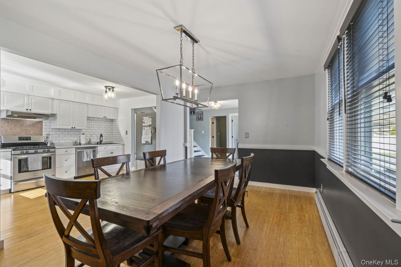 #13 photo, 11 Dennard Road, Hauppauge , NY 11788