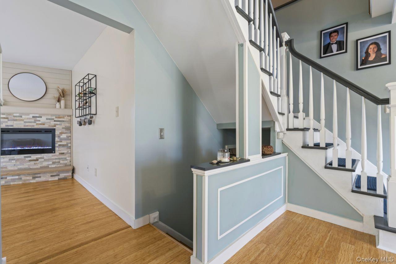 #14 photo, 11 Dennard Road, Hauppauge , NY 11788