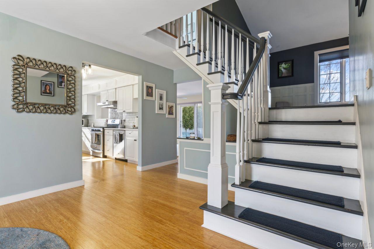 #15 photo, 11 Dennard Road, Hauppauge , NY 11788