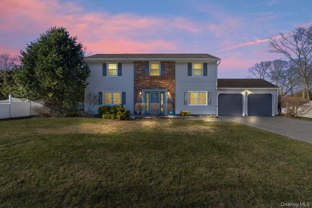 #2 photo, 11 Dennard Road, Hauppauge , NY 11788