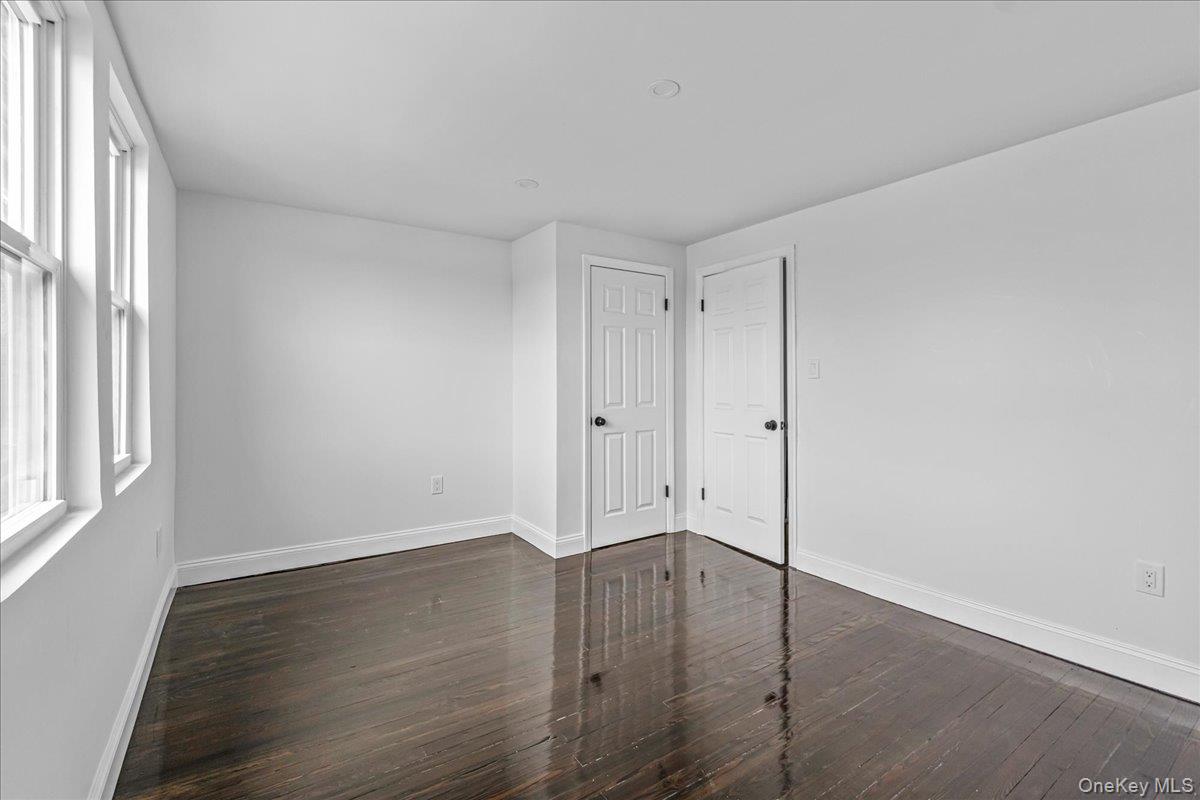 #10 photo, 101-19 130th Street, 皇后區 Richmond Hill S. , NY 11419