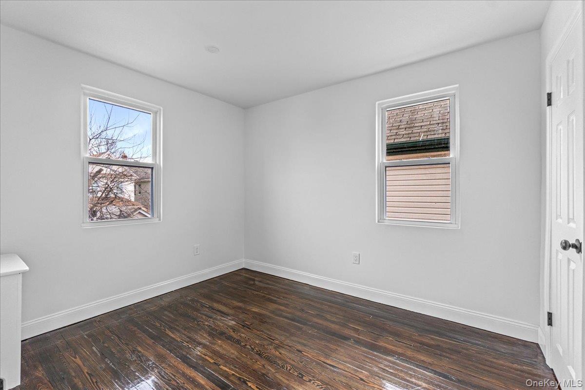 #11 photo, 101-19 130th Street, 皇后區 Richmond Hill S. , NY 11419