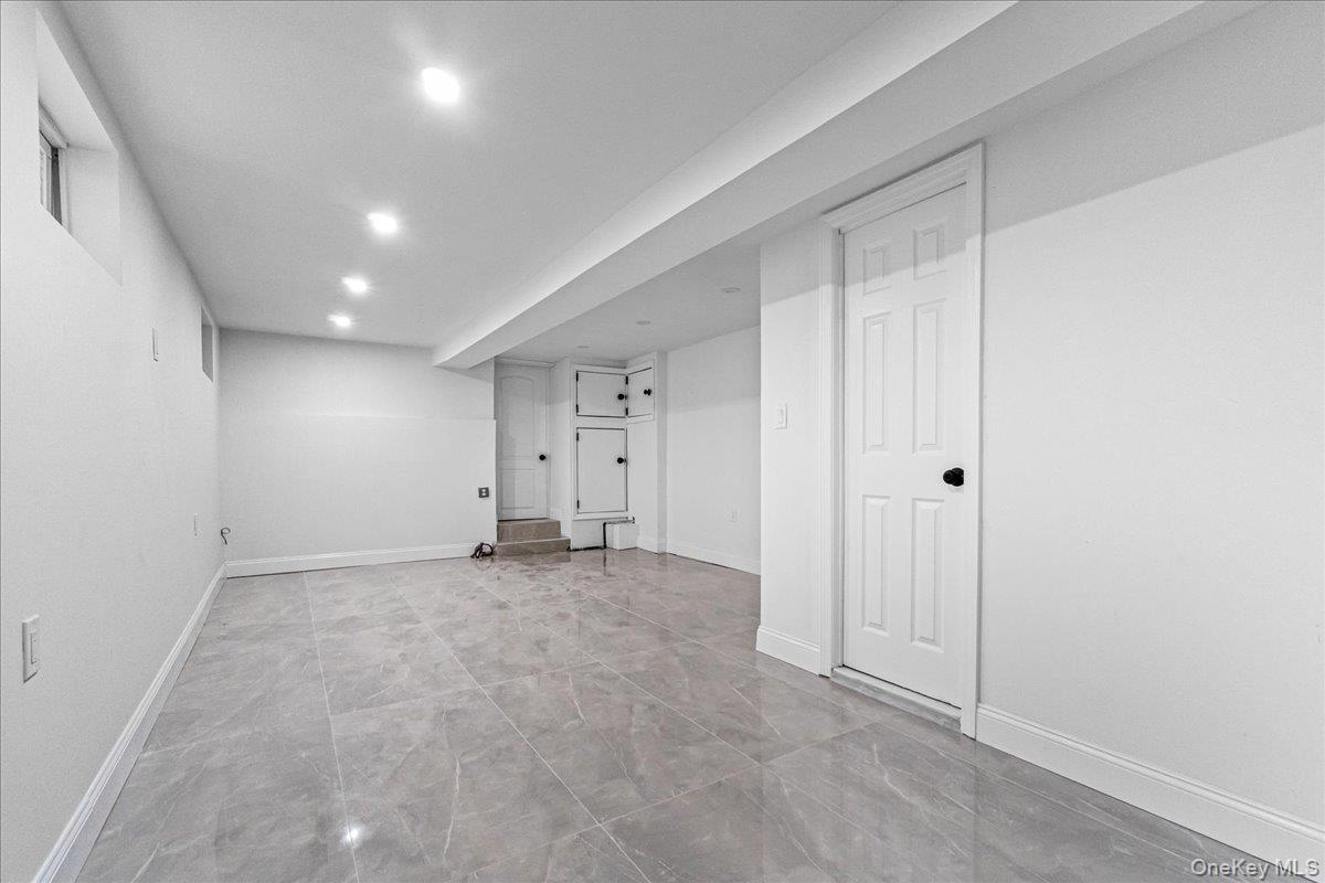 #12 photo, 101-19 130th Street, 皇后區 Richmond Hill S. , NY 11419