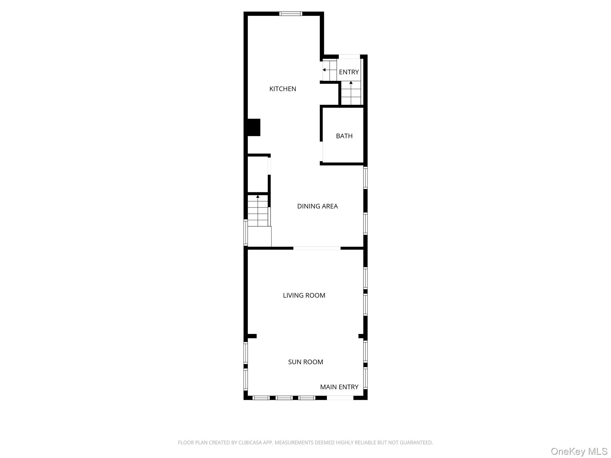 #14 photo, 101-19 130th Street, 皇后區 Richmond Hill S. , NY 11419