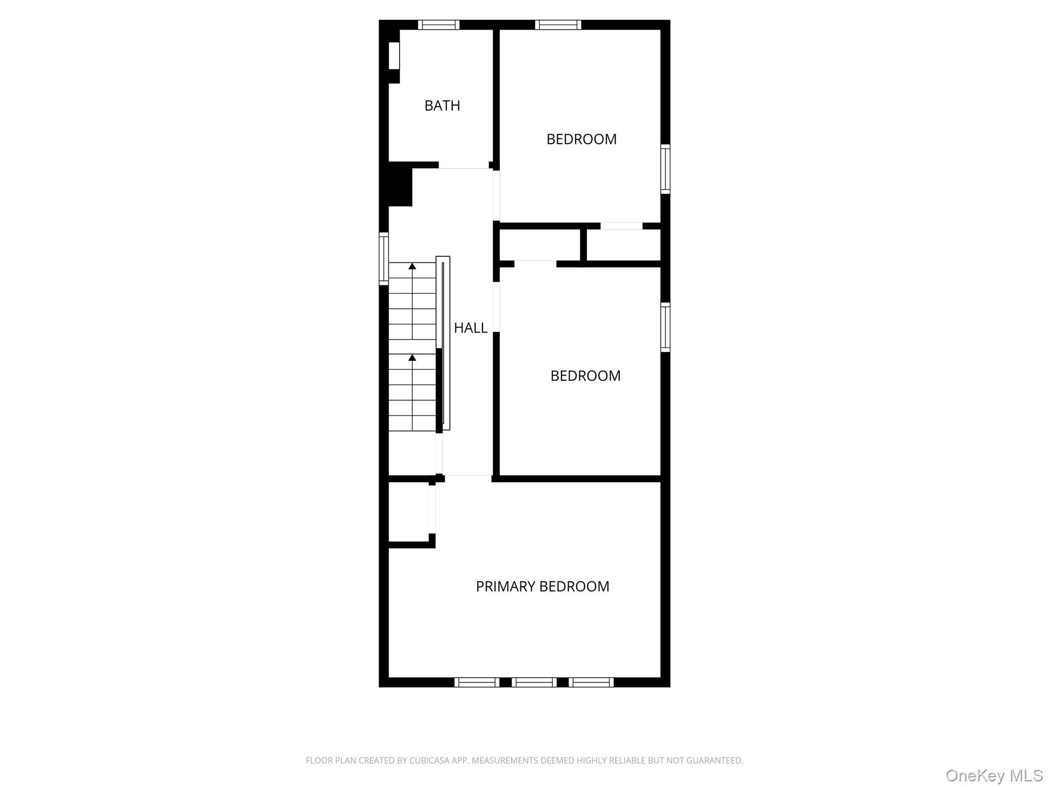 #15 photo, 101-19 130th Street, 皇后區 Richmond Hill S. , NY 11419