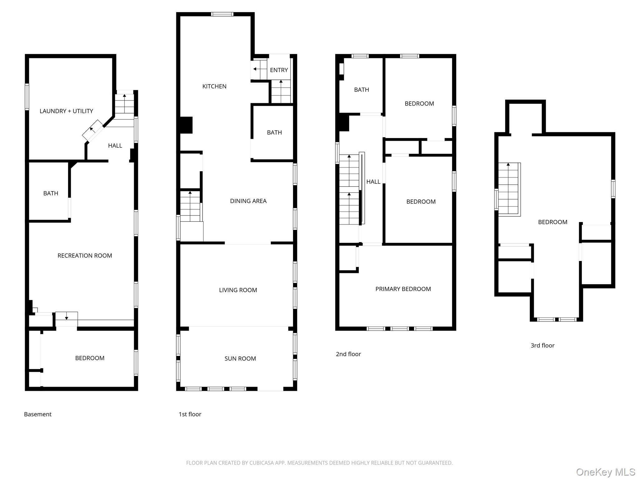 #17 photo, 101-19 130th Street, 皇后區 Richmond Hill S. , NY 11419