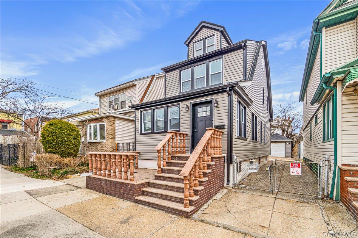 #2 photo, 101-19 130th Street, 皇后區 Richmond Hill S. , NY 11419