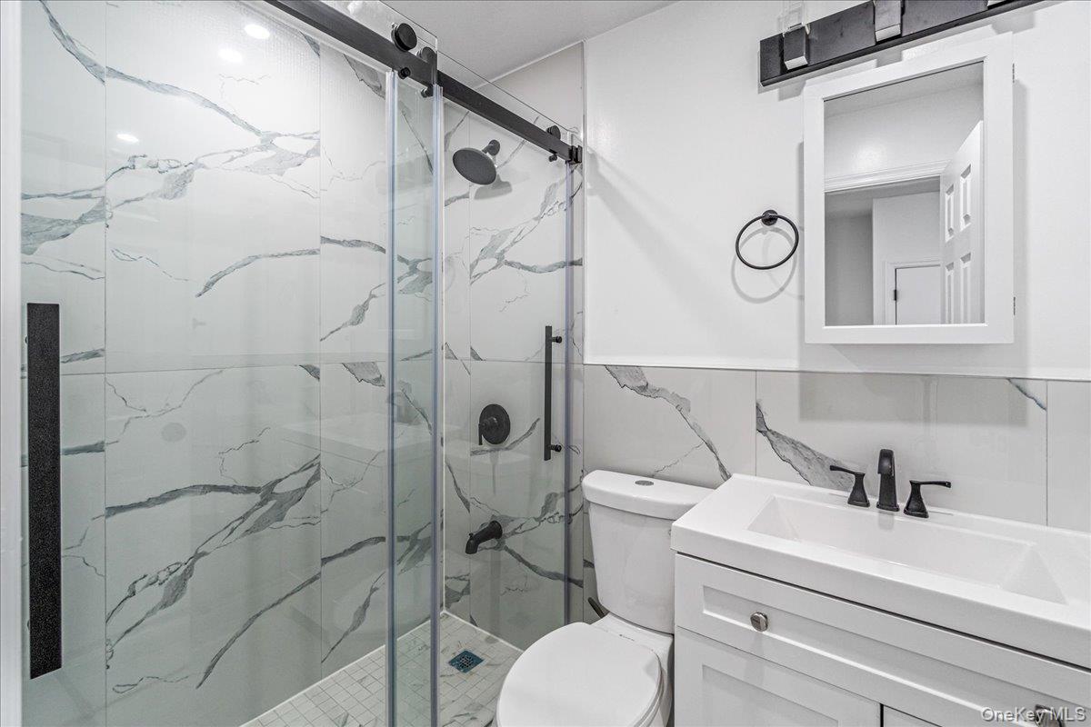 #6 photo, 101-19 130th Street, 皇后區 Richmond Hill S. , NY 11419