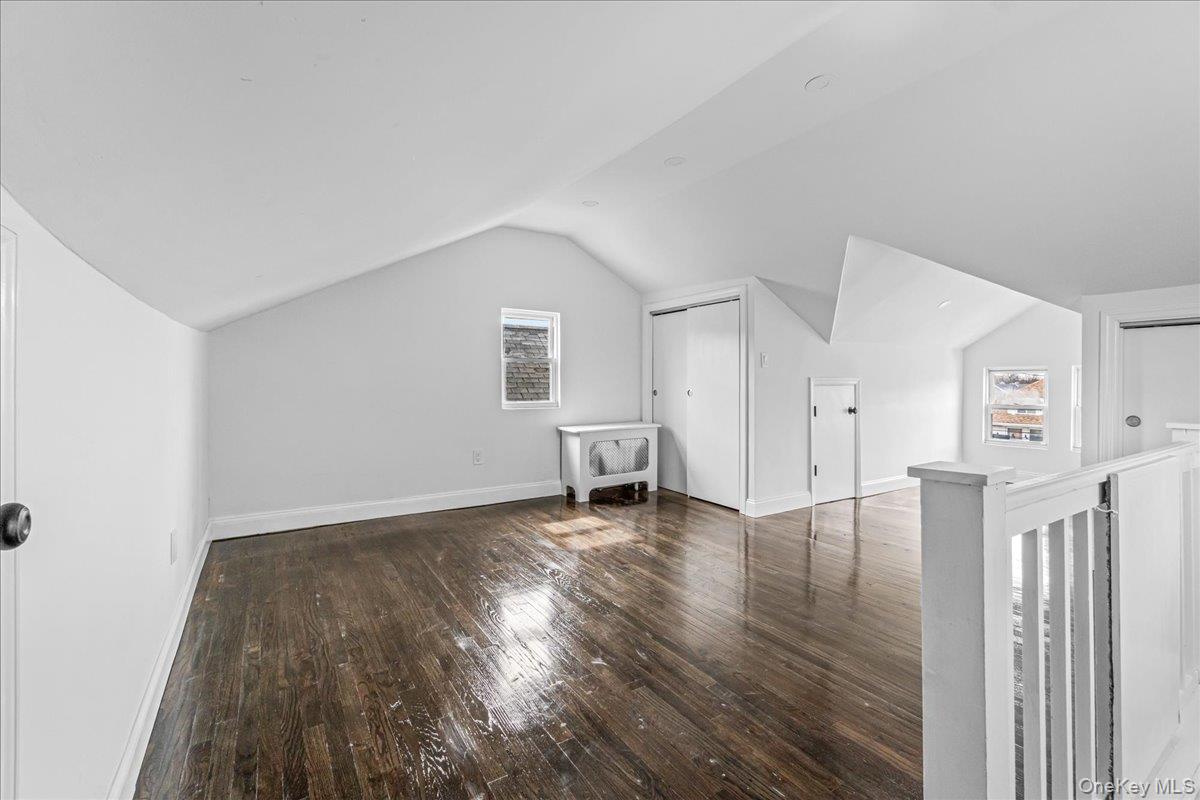 #7 photo, 101-19 130th Street, 皇后區 Richmond Hill S. , NY 11419