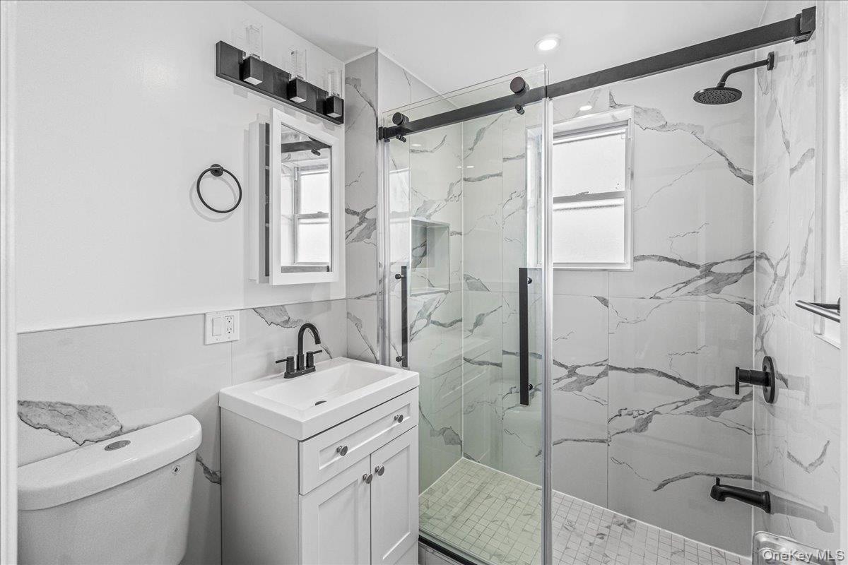 #9 photo, 101-19 130th Street, 皇后區 Richmond Hill S. , NY 11419