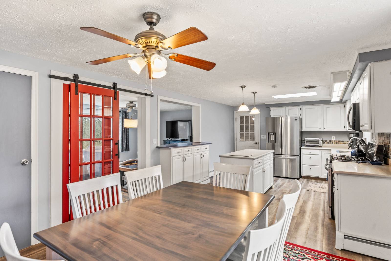 #13 photo, 1128 Green Corners, Amsterdam , NY 12010