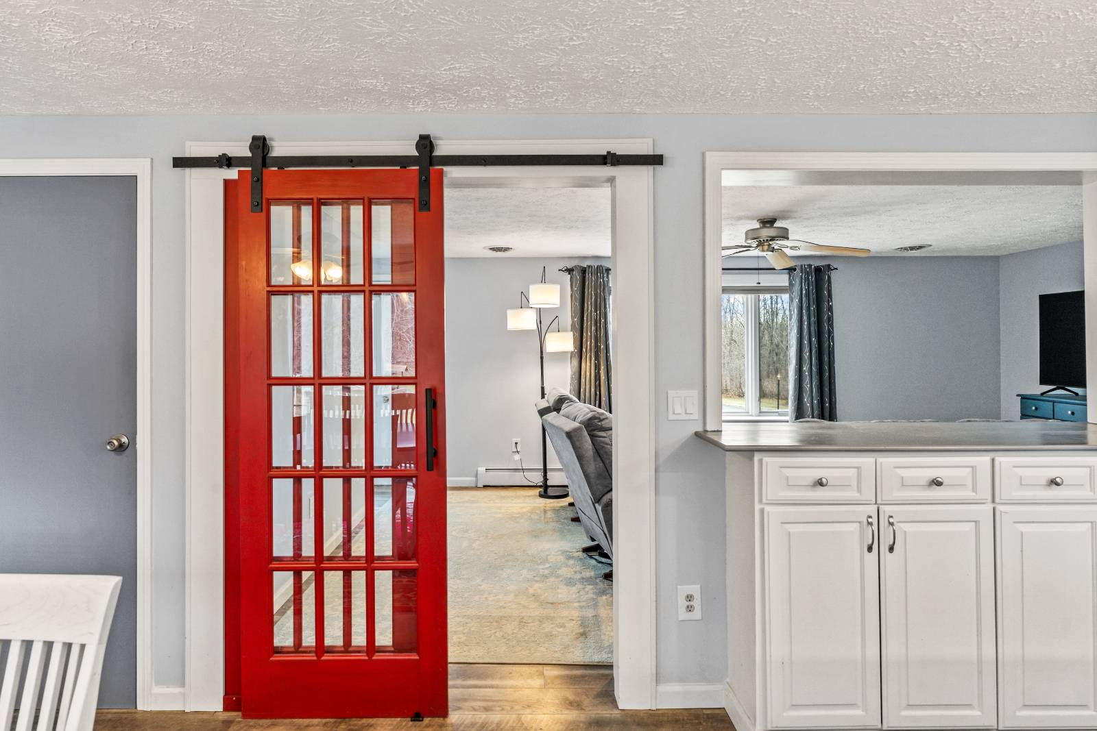 #14 photo, 1128 Green Corners, Amsterdam , NY 12010