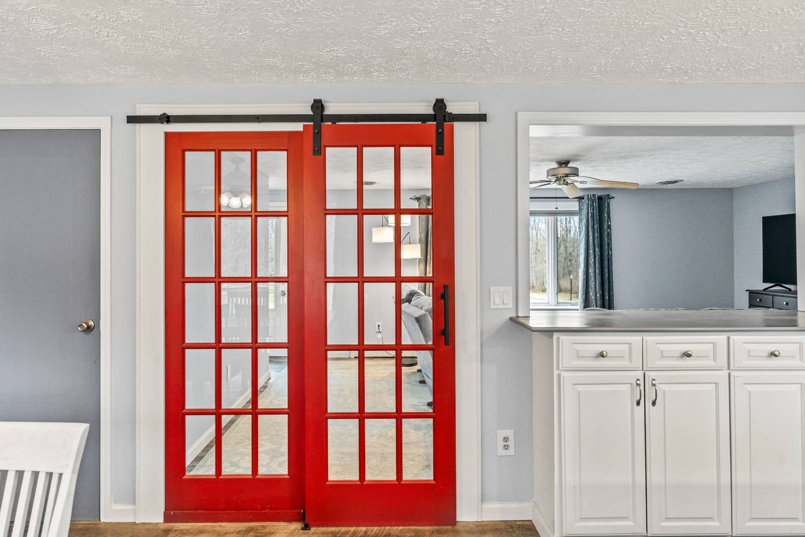 #15 photo, 1128 Green Corners, Amsterdam , NY 12010