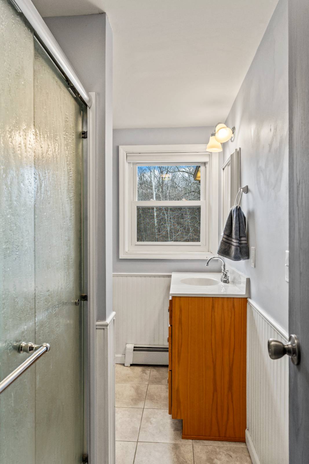 #17 photo, 1128 Green Corners, Amsterdam , NY 12010