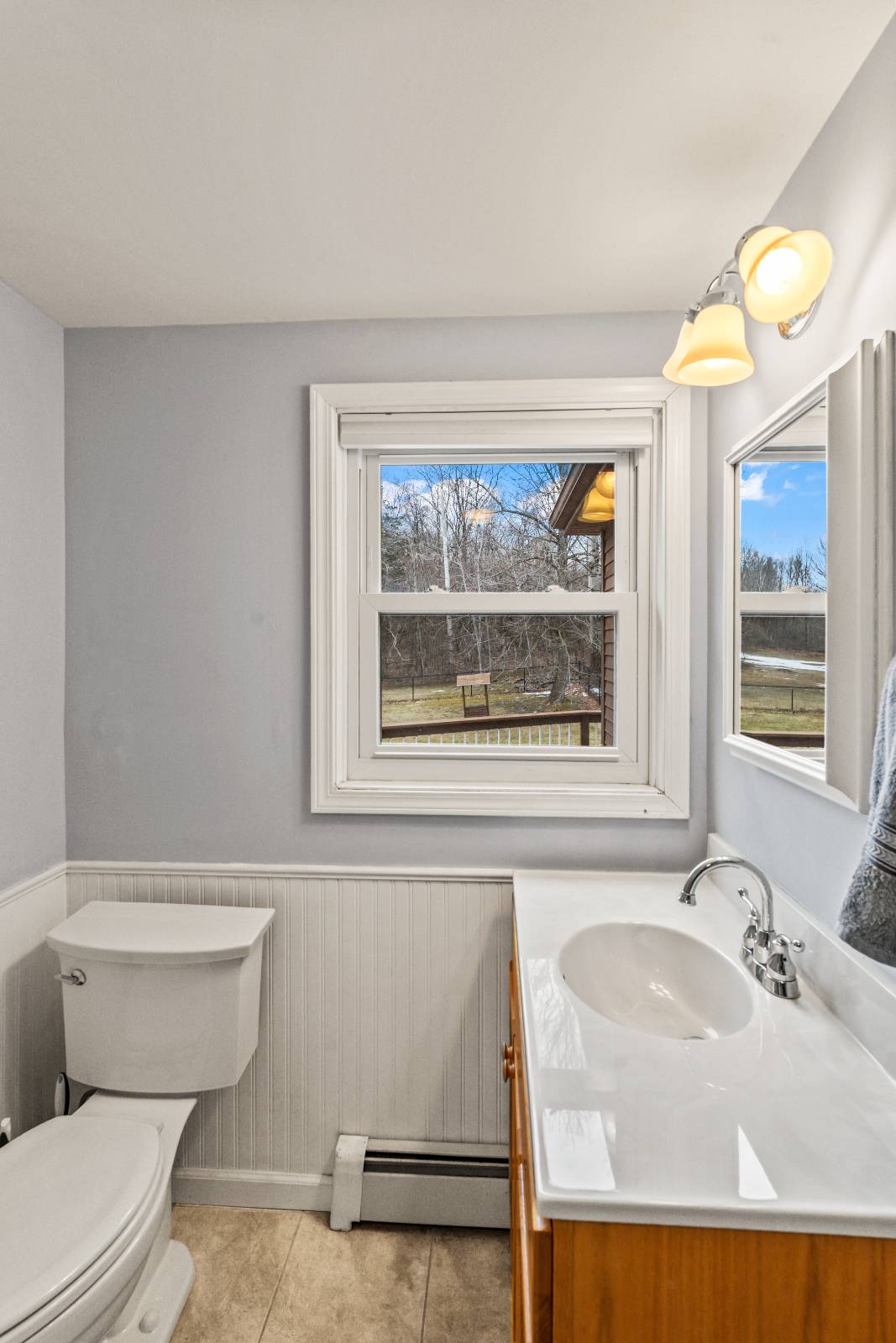 #18 photo, 1128 Green Corners, Amsterdam , NY 12010