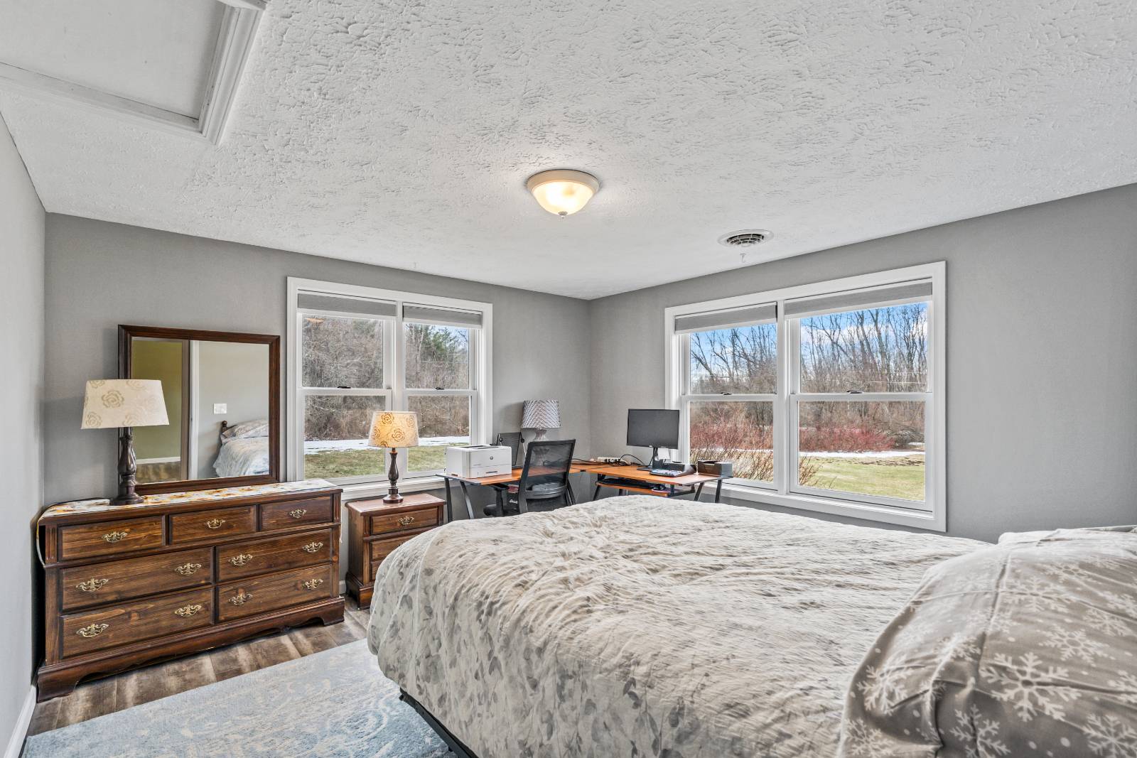 #19 photo, 1128 Green Corners, Amsterdam , NY 12010